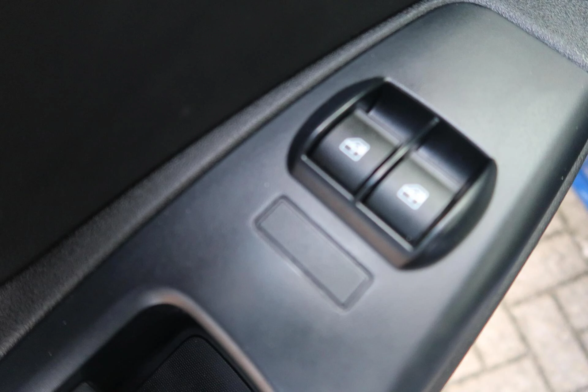 Hoofdafbeelding Fiat Doblò