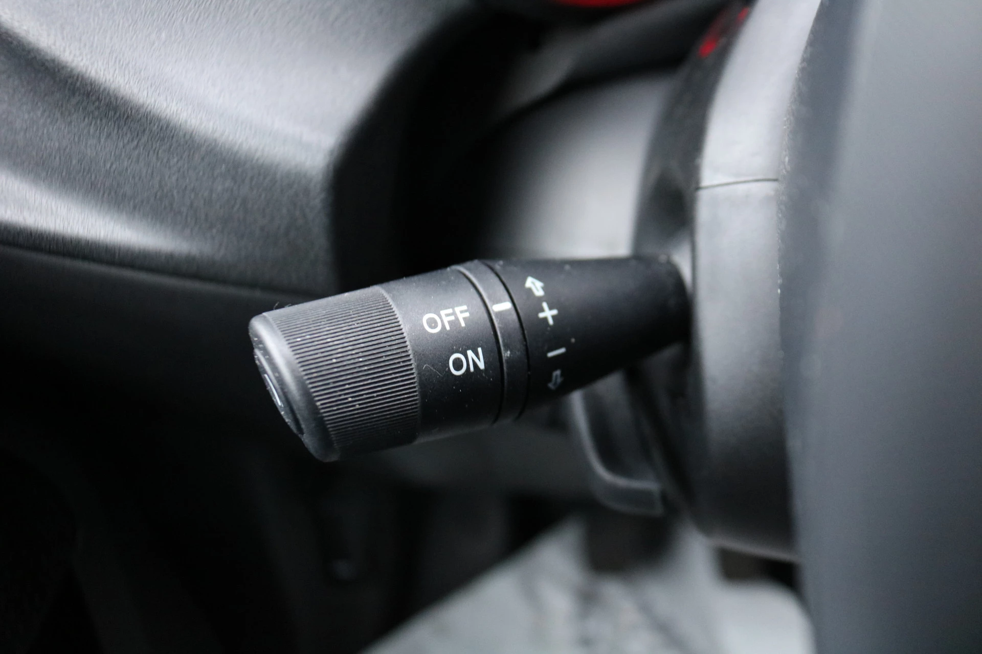 Hoofdafbeelding Fiat Doblò