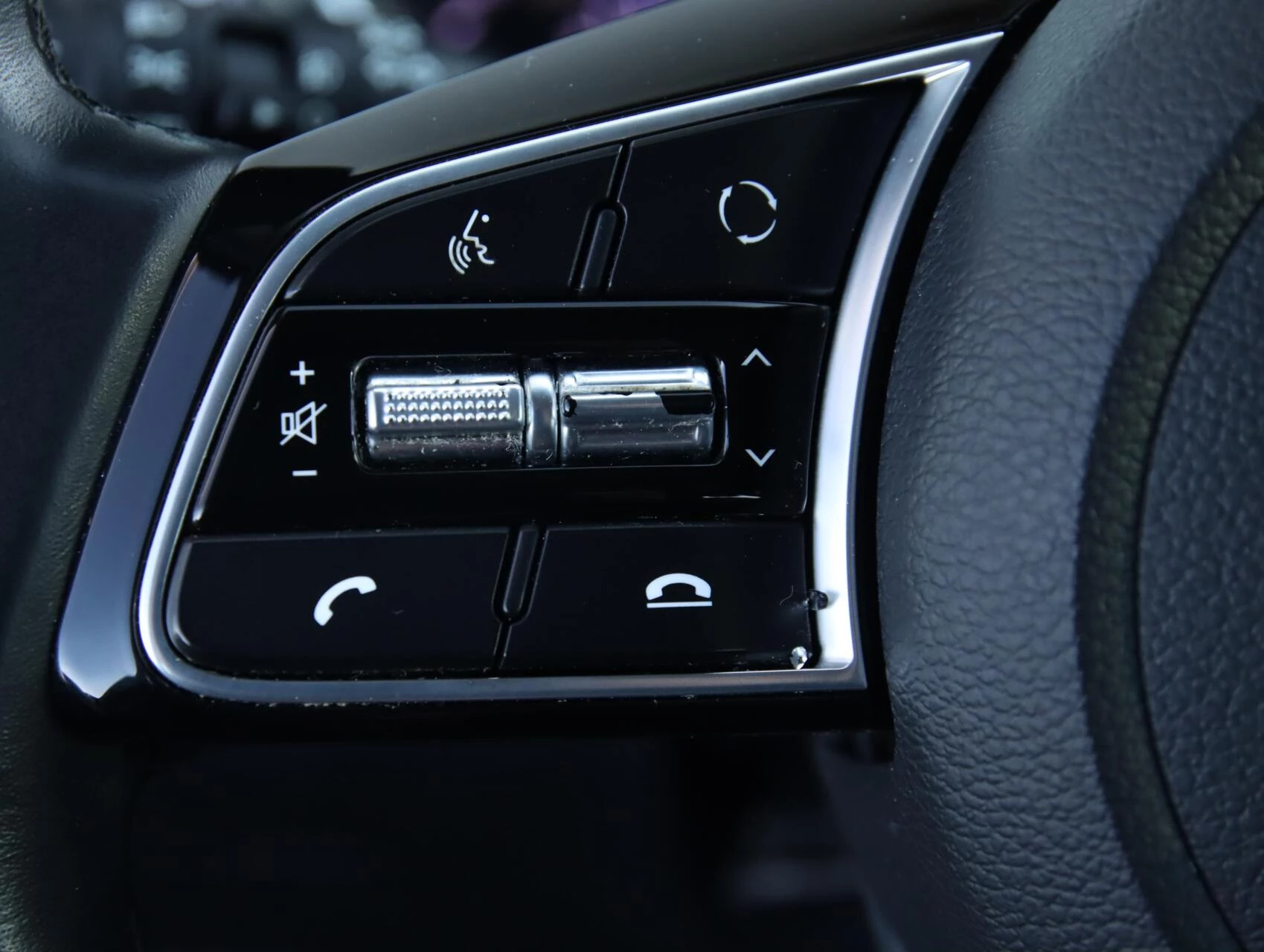 Hoofdafbeelding Kia XCeed