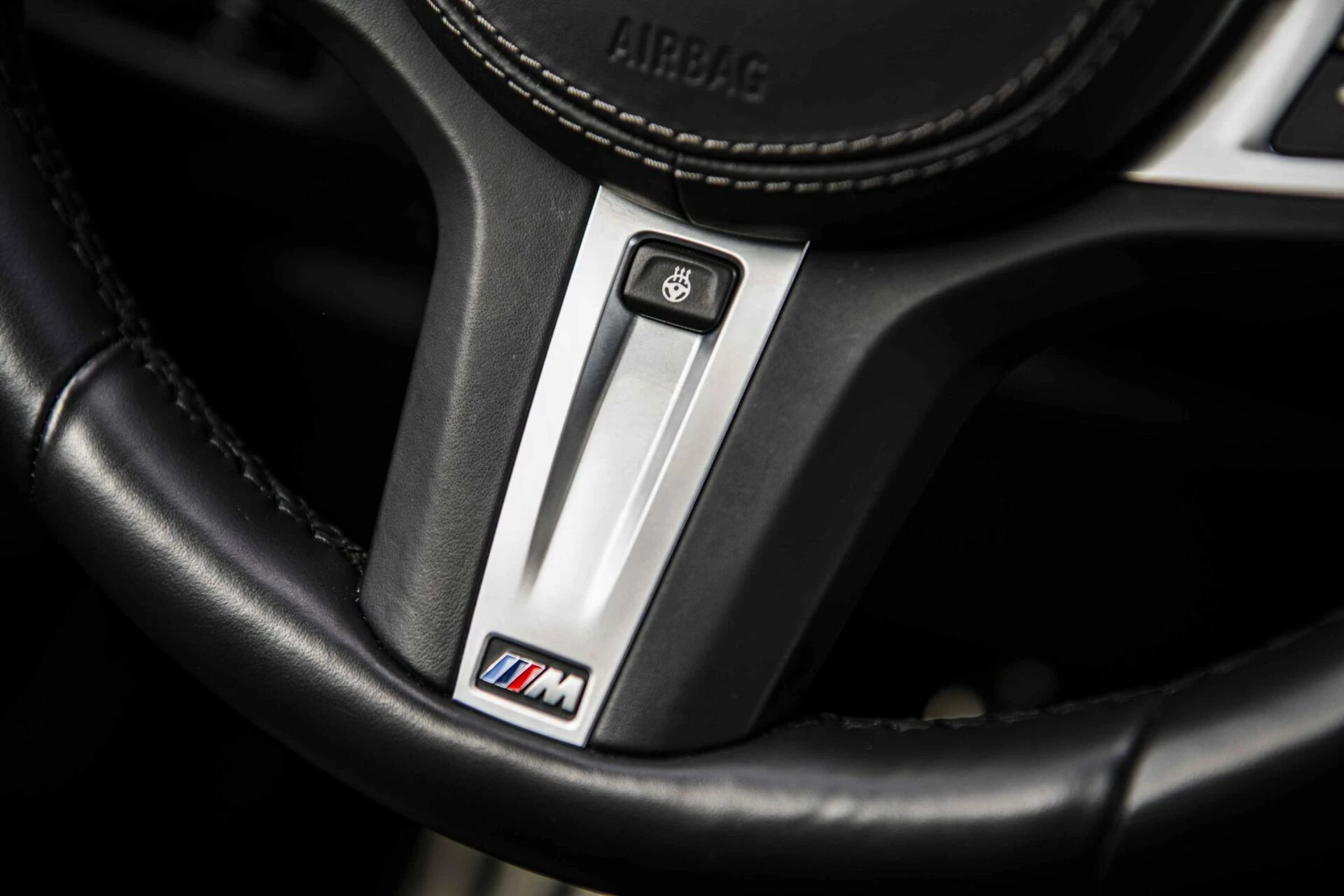 Hoofdafbeelding BMW X6