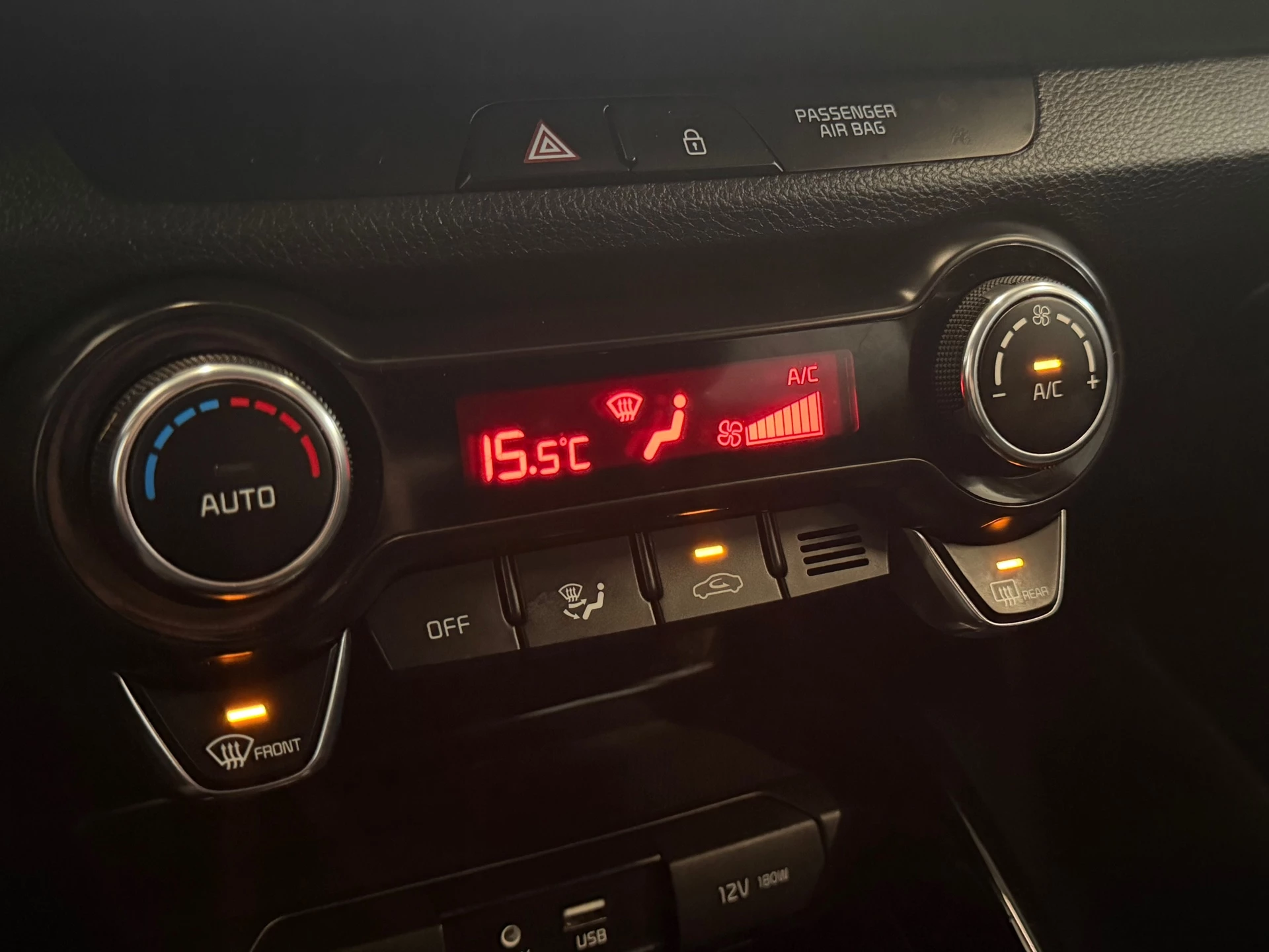 Hoofdafbeelding Kia Stonic