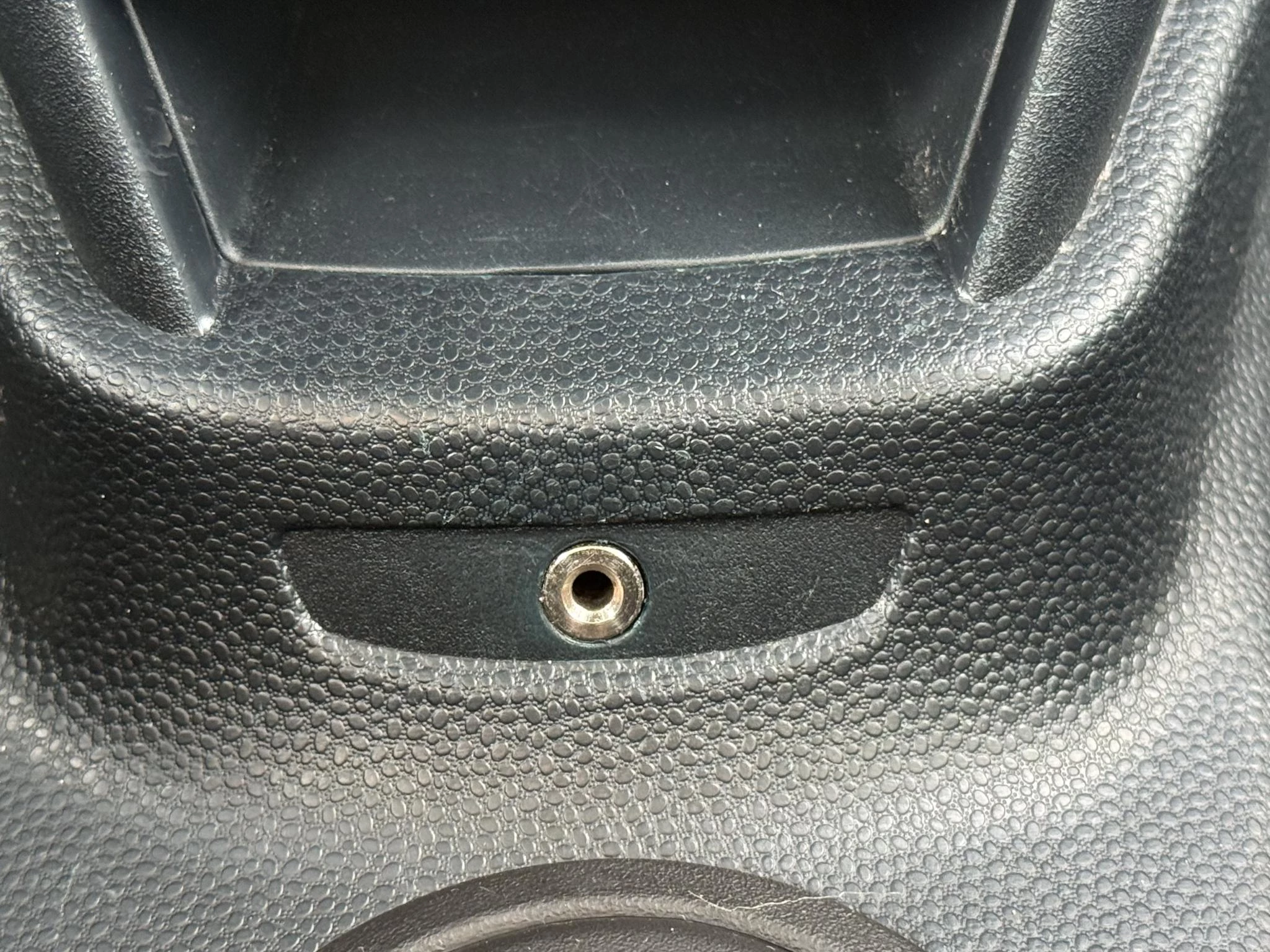 Hoofdafbeelding Ford Ka