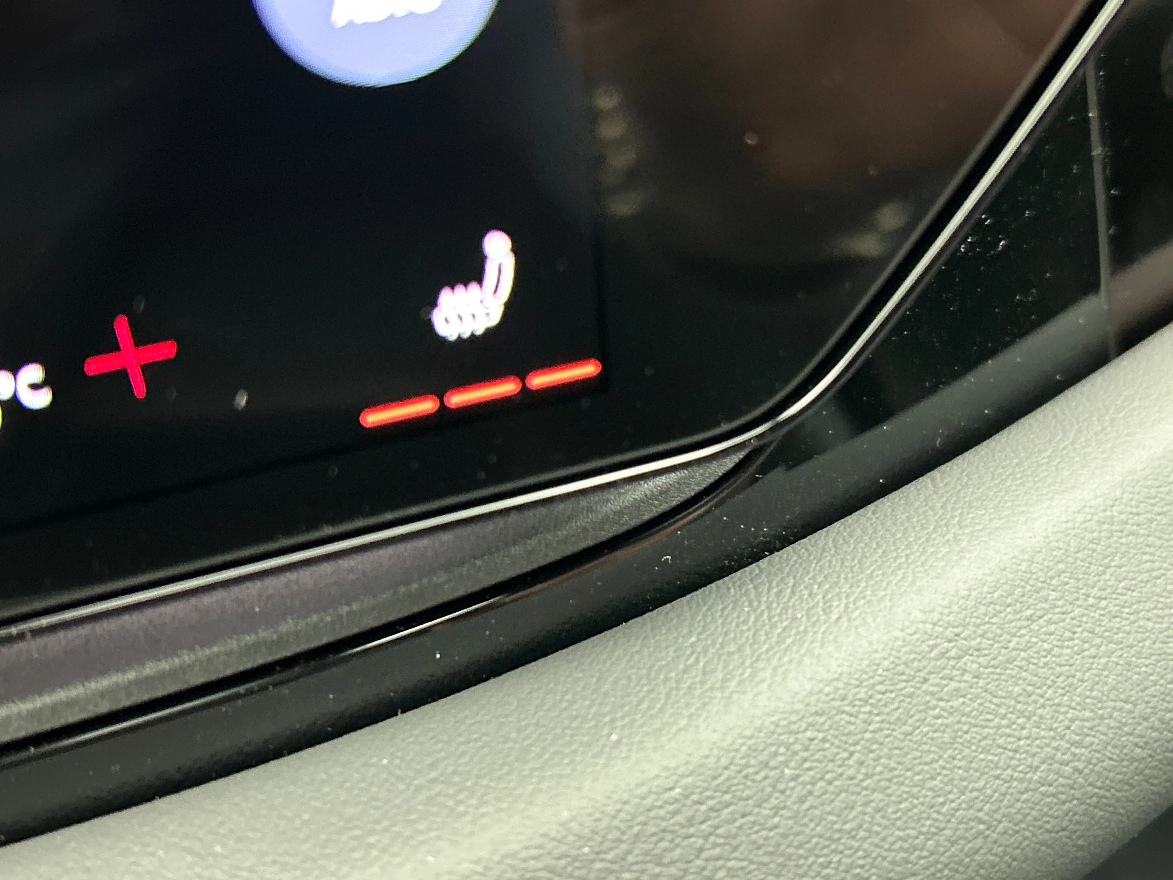 Hoofdafbeelding Audi A6 Sportback e-tron