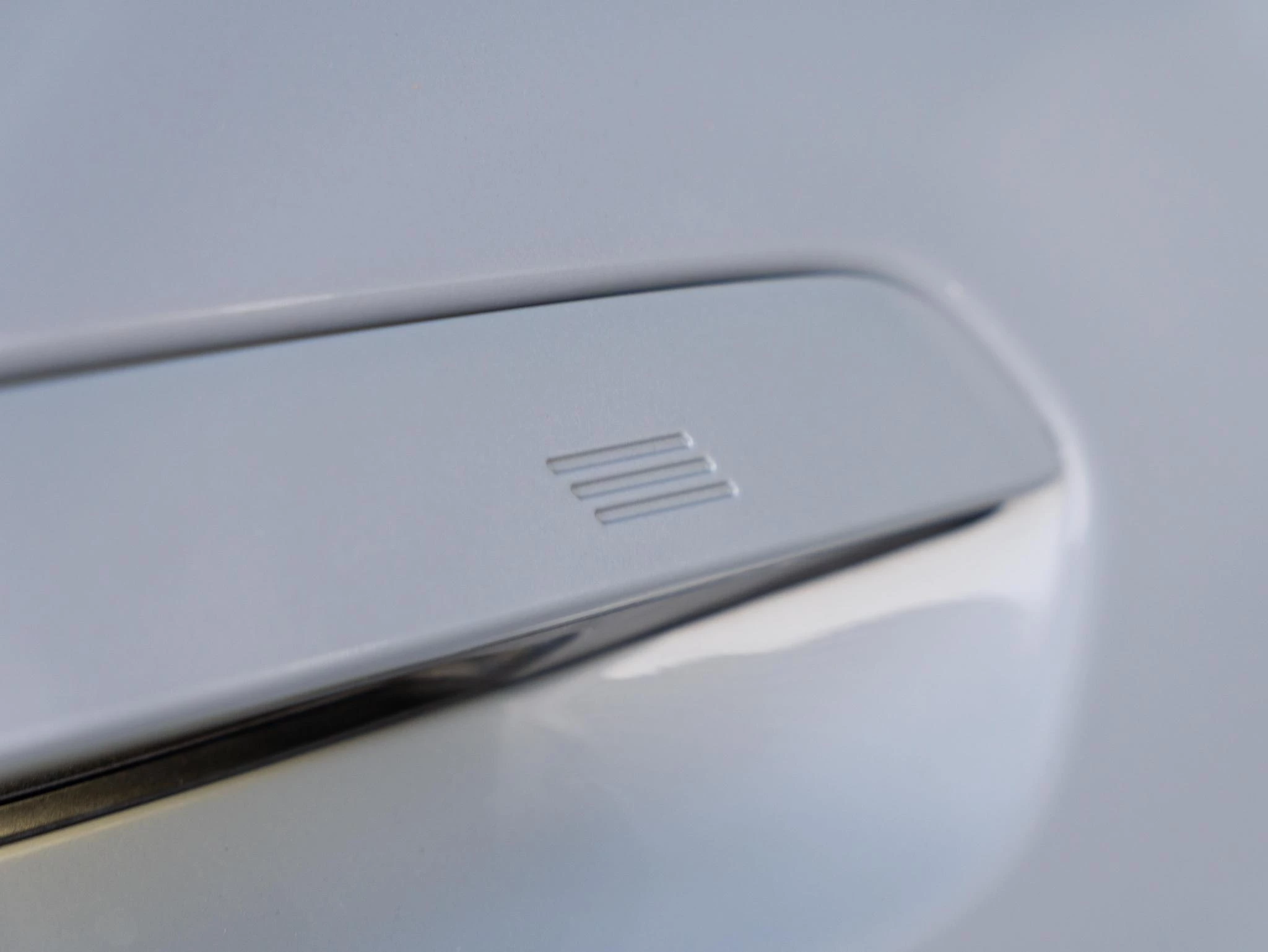 Hoofdafbeelding BMW i5