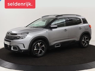 Citroen C5 Aircross 1.6 Plug-in Hybrid Feel | Camera | Carplay |  Full LED | Navigatie | Keyless | Cruise control | Parkeerhulp | Climate control