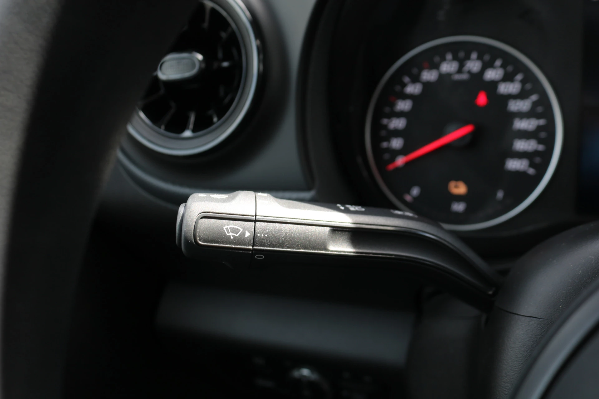 Hoofdafbeelding Mercedes-Benz eCitan