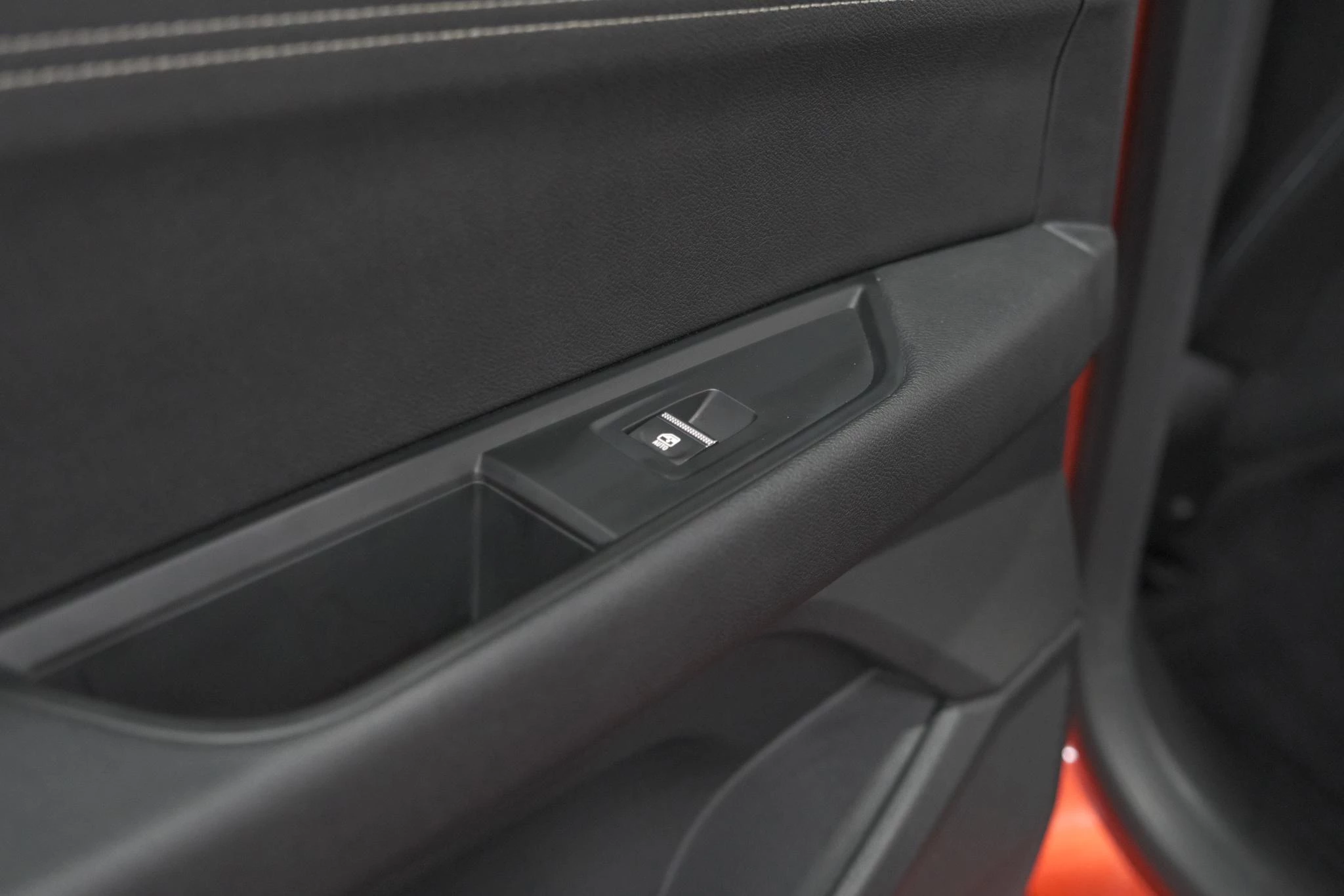 Hoofdafbeelding Renault Austral