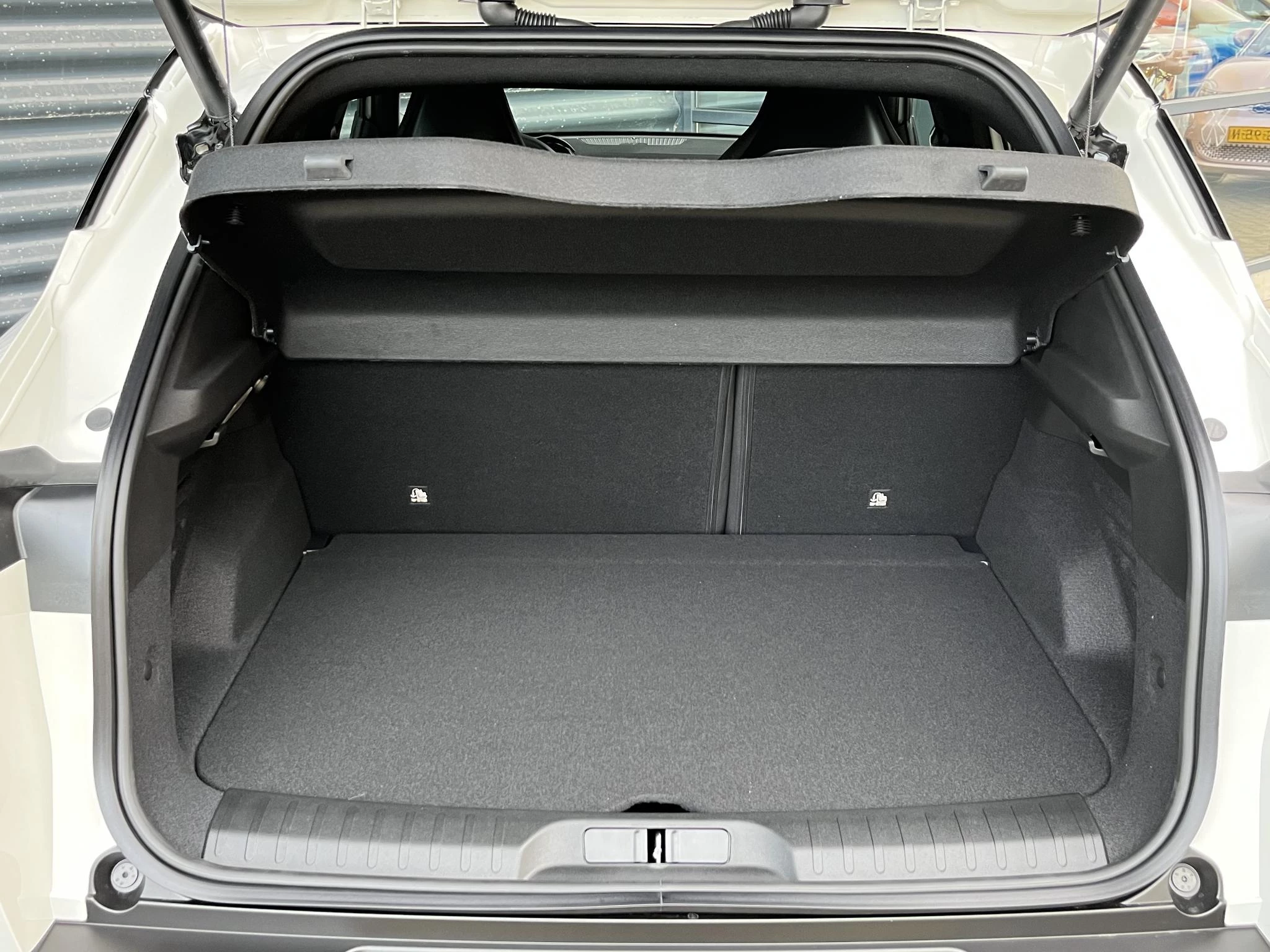 Hoofdafbeelding Alfa Romeo Junior