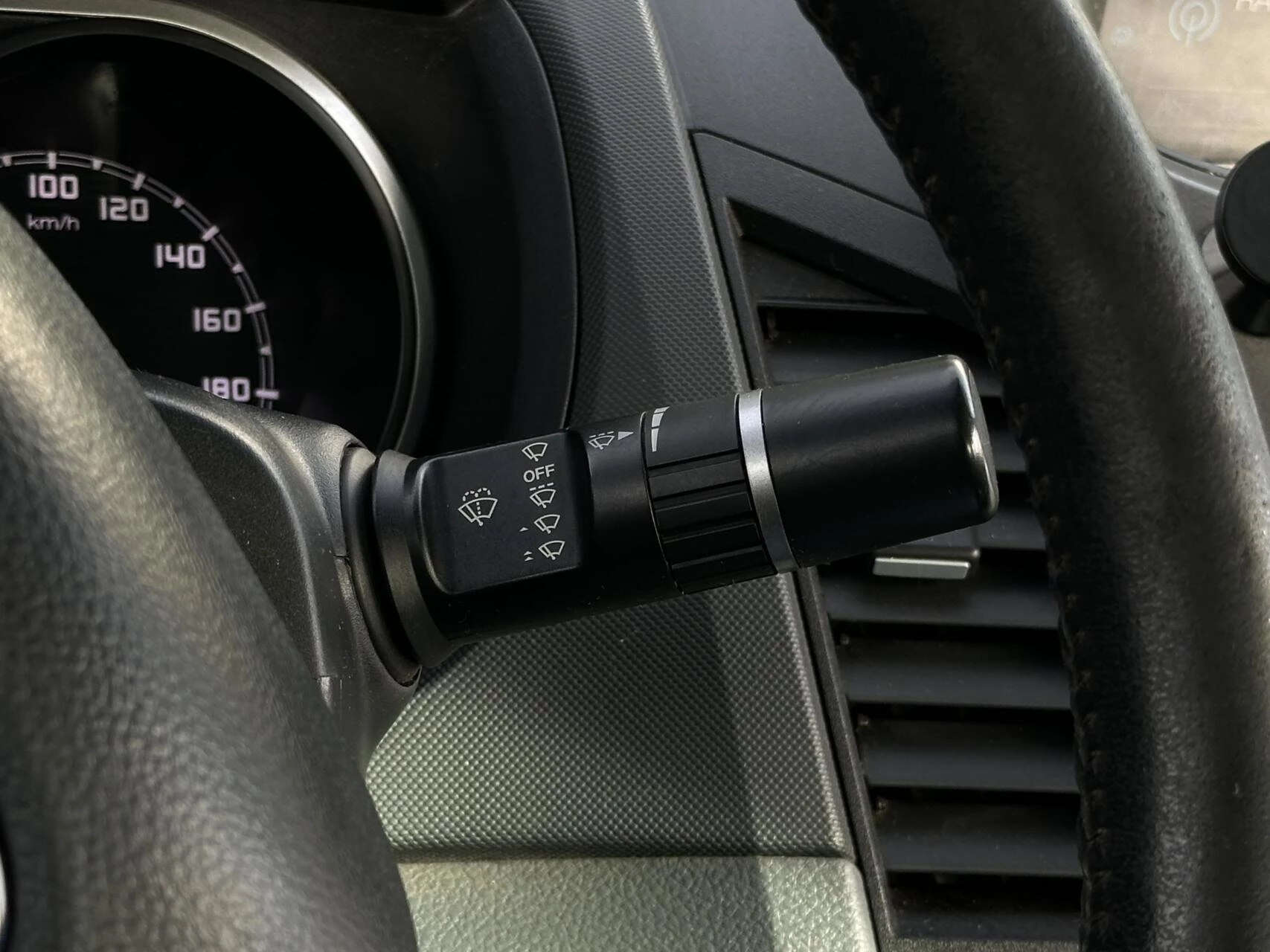 Hoofdafbeelding Ford Ranger