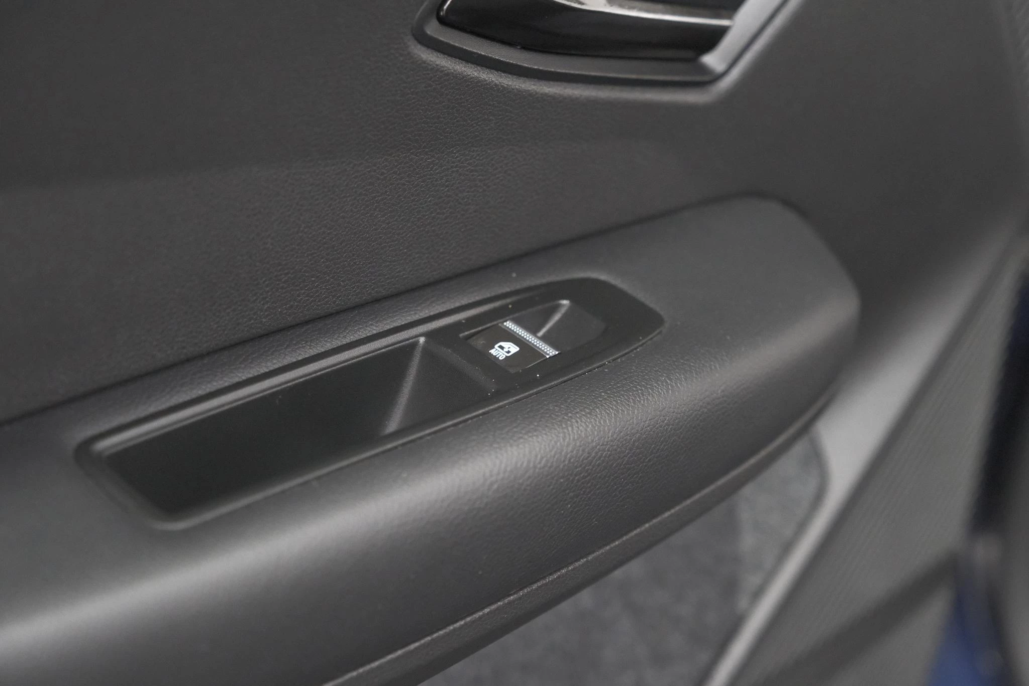 Hoofdafbeelding Renault Megane E-Tech