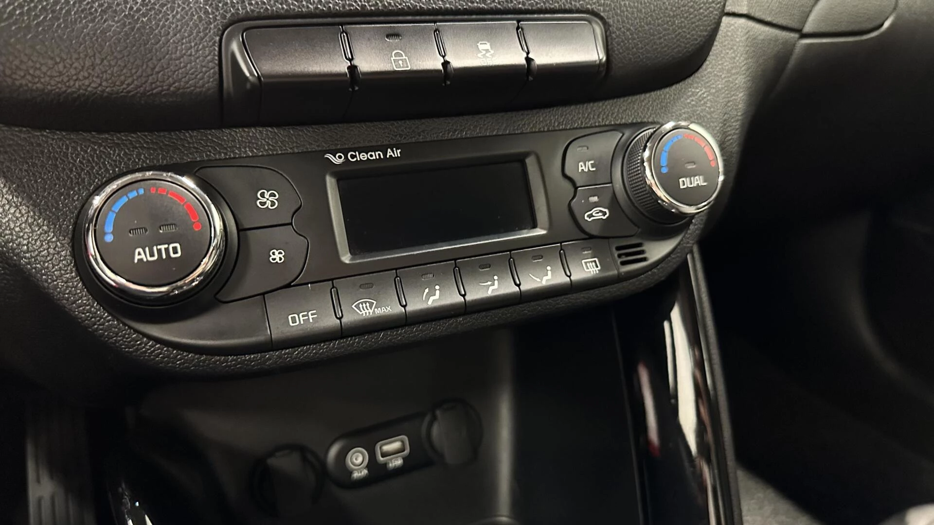 Hoofdafbeelding Kia cee'd