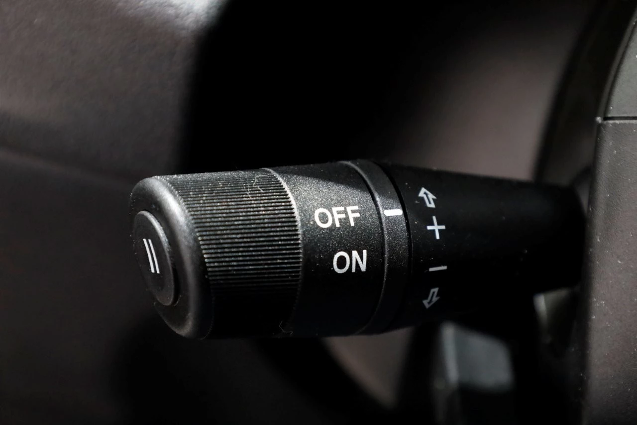Hoofdafbeelding Fiat Doblò