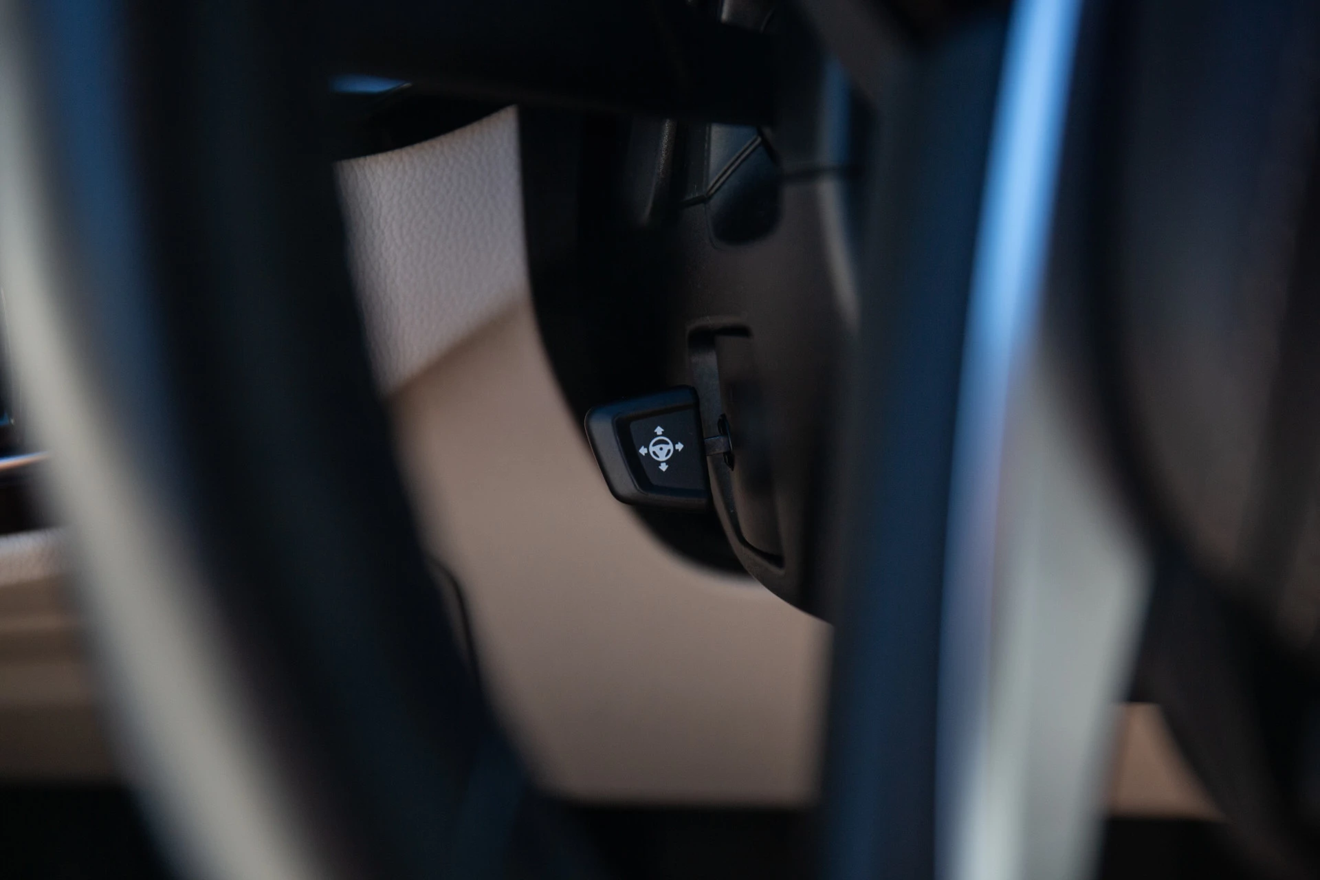 Hoofdafbeelding BMW 6 Serie