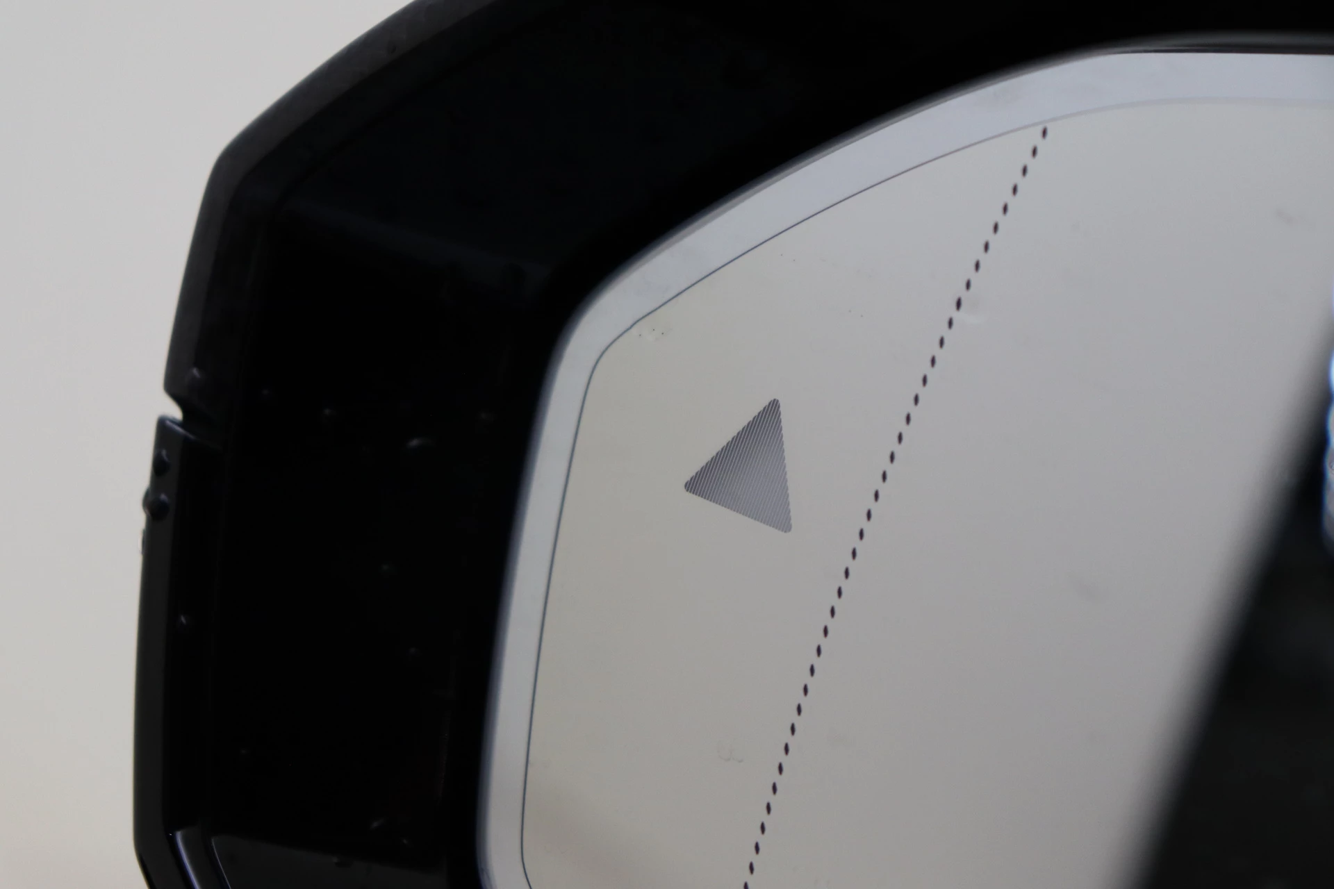 Hoofdafbeelding BMW i5