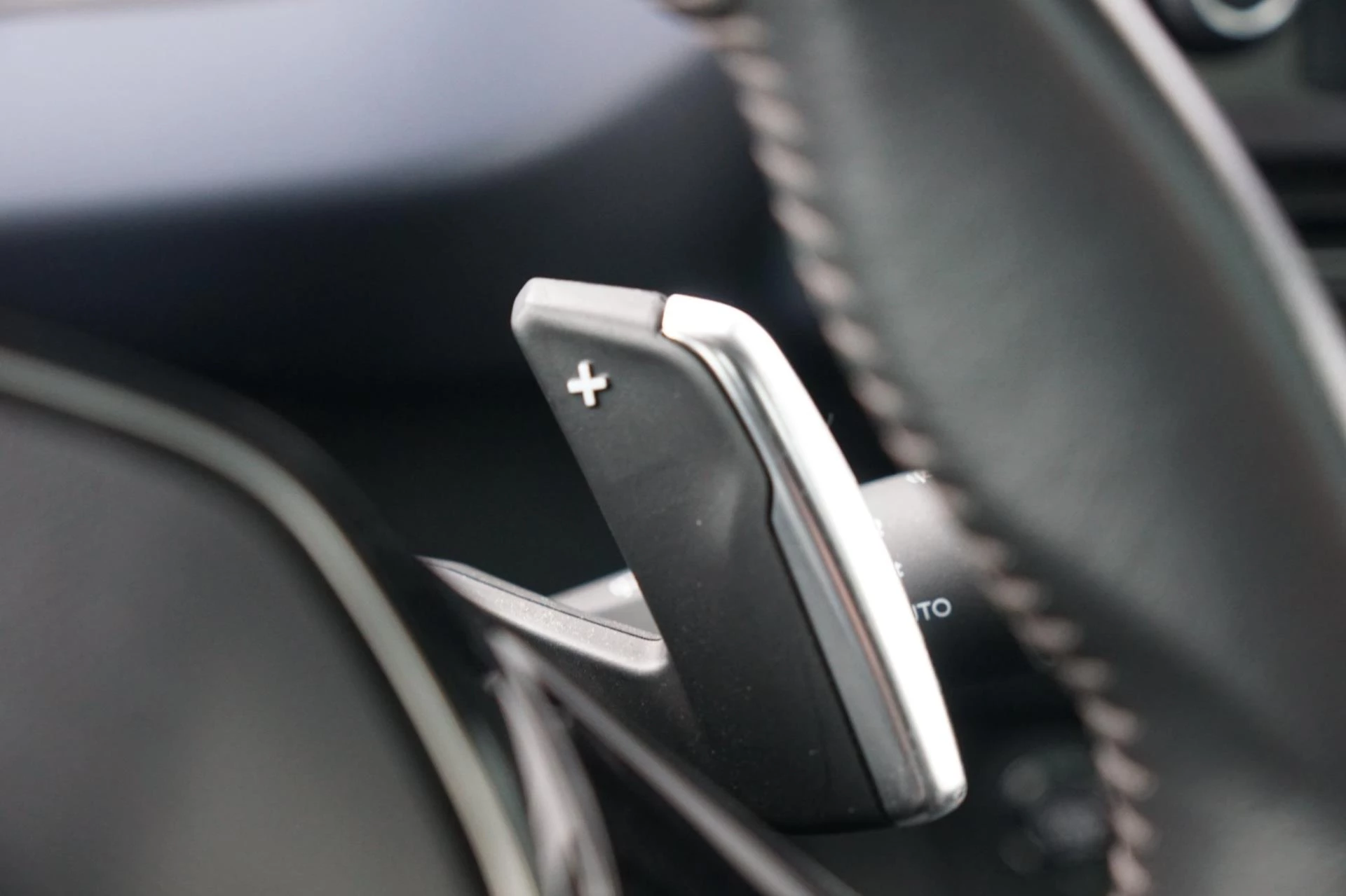 Hoofdafbeelding Peugeot Rifter