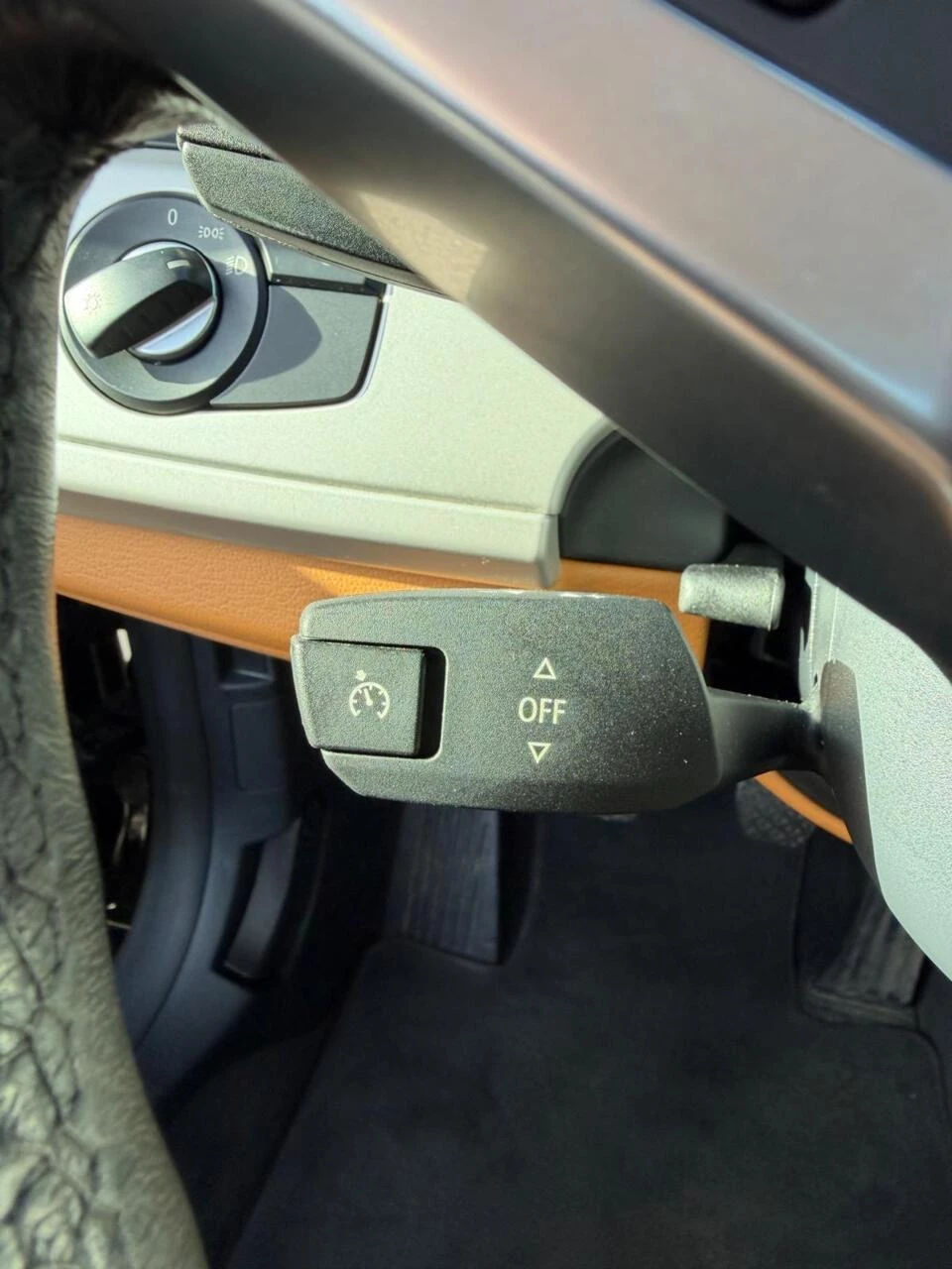 Hoofdafbeelding BMW Z4