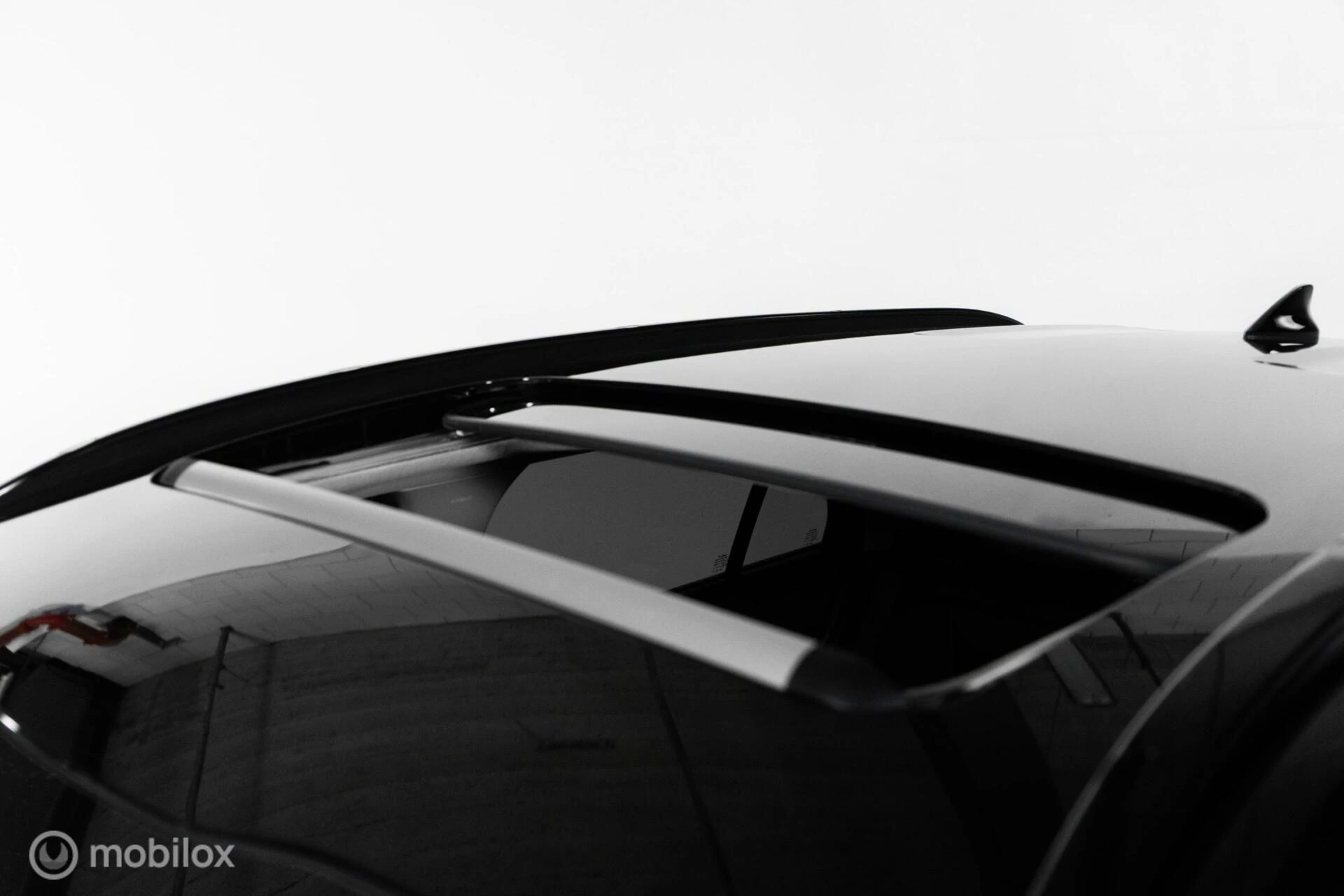 Hoofdafbeelding Kia Niro EV