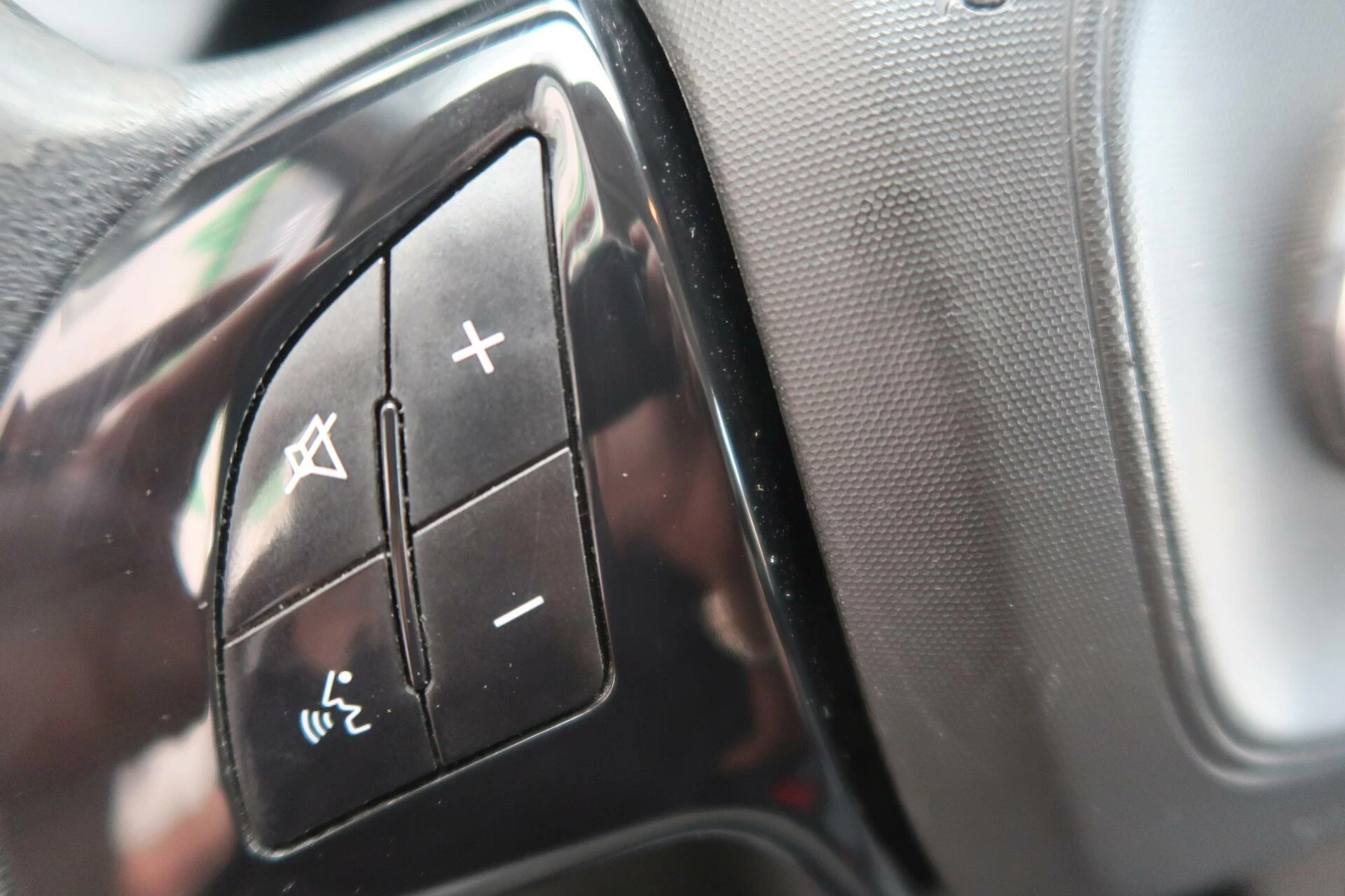 Hoofdafbeelding Fiat Doblò