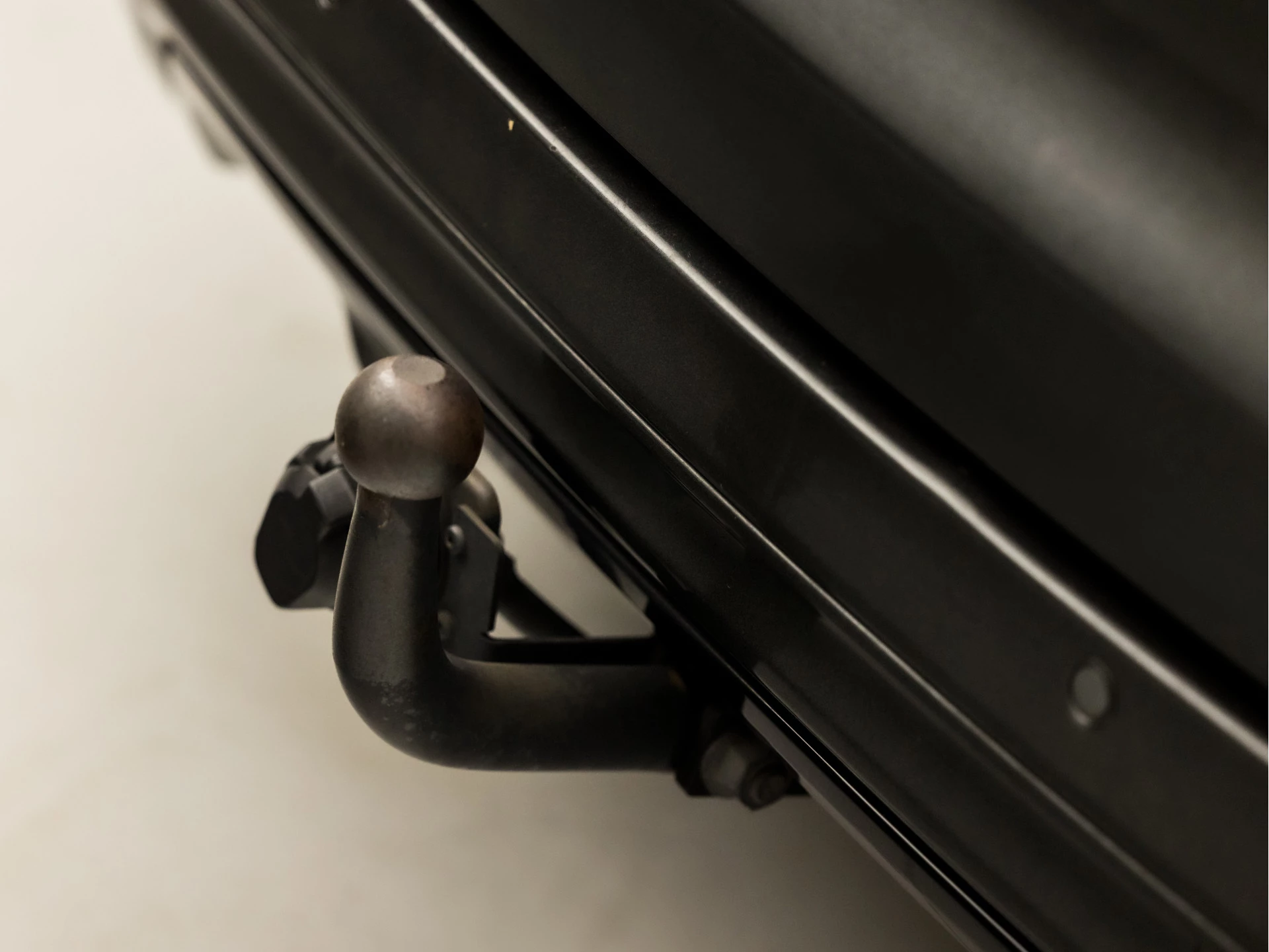 Hoofdafbeelding Ford Mondeo
