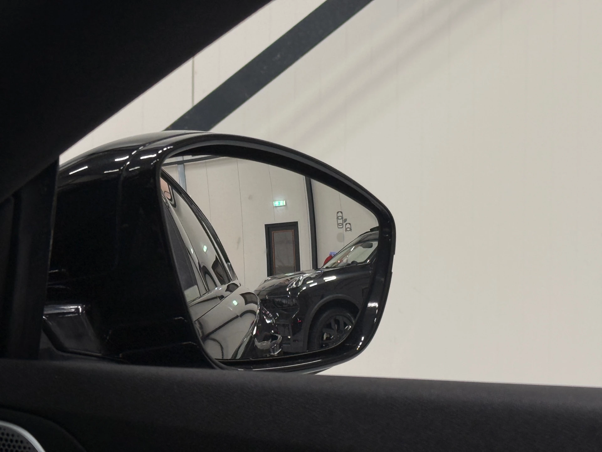 Hoofdafbeelding Peugeot 508