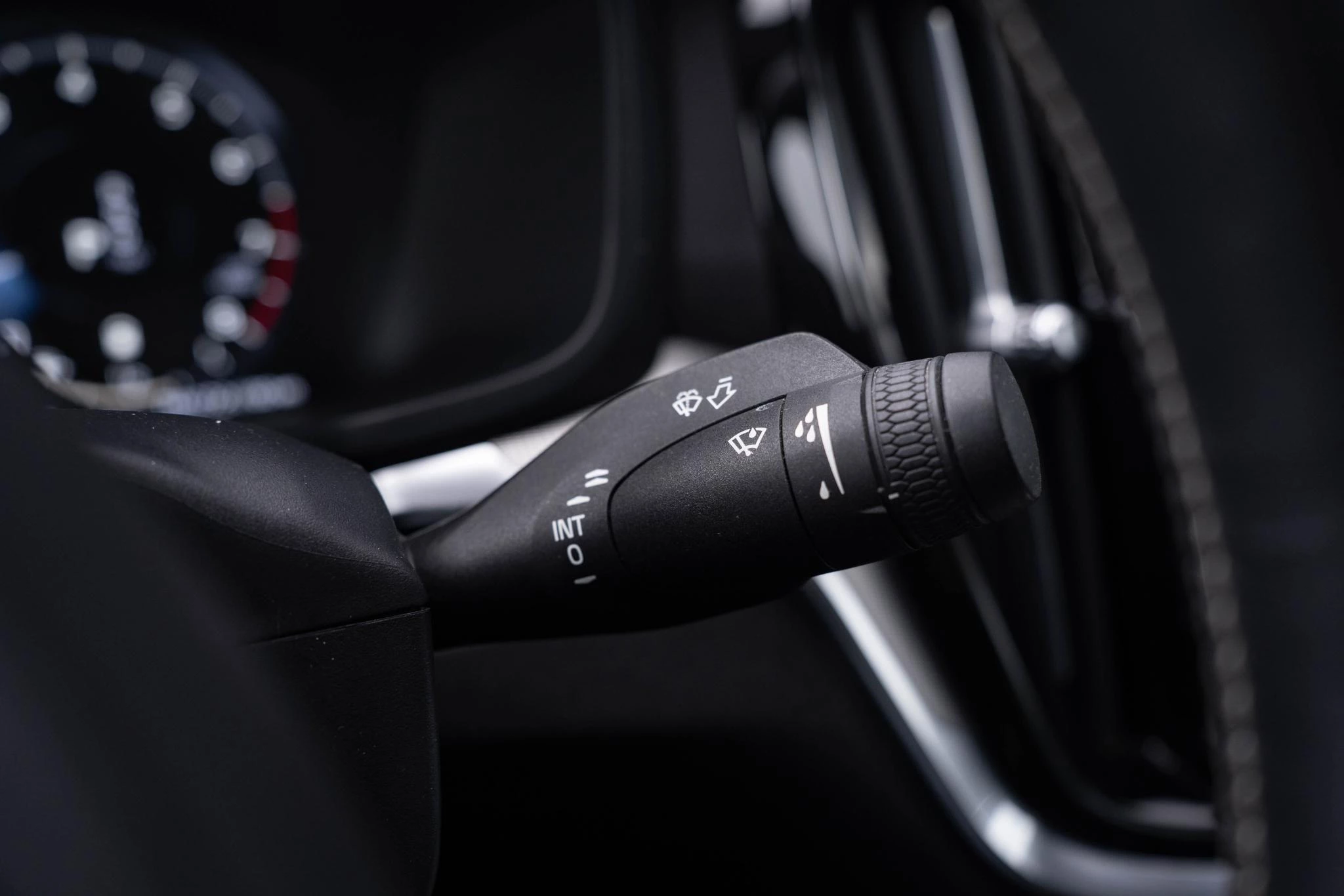 Hoofdafbeelding Volvo S60