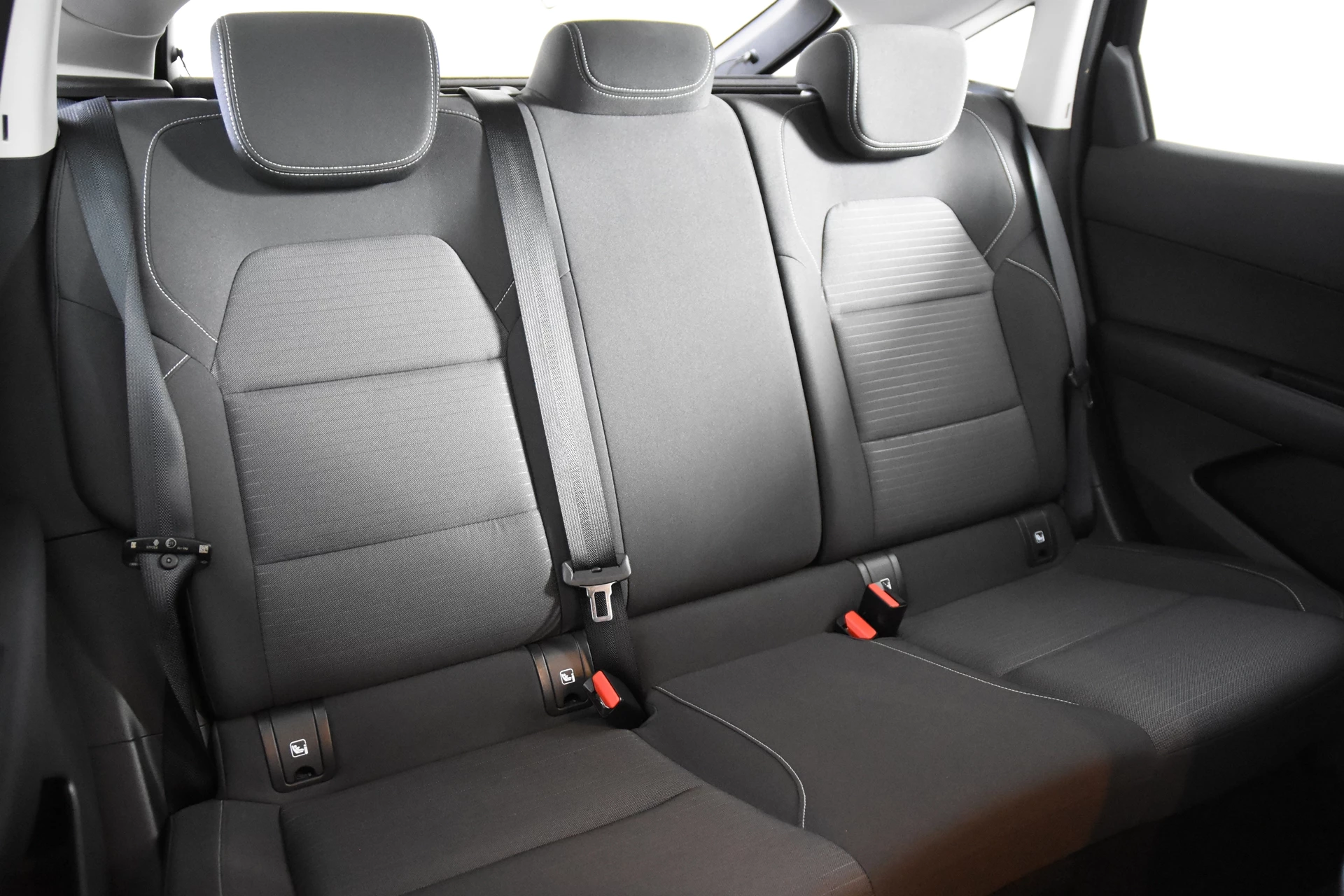 Hoofdafbeelding Renault Arkana