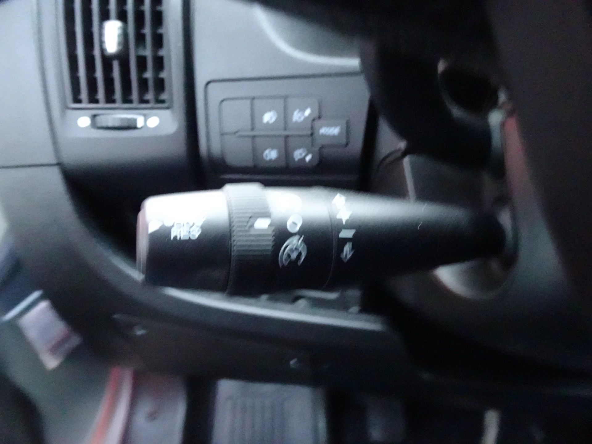 Hoofdafbeelding Peugeot Boxer