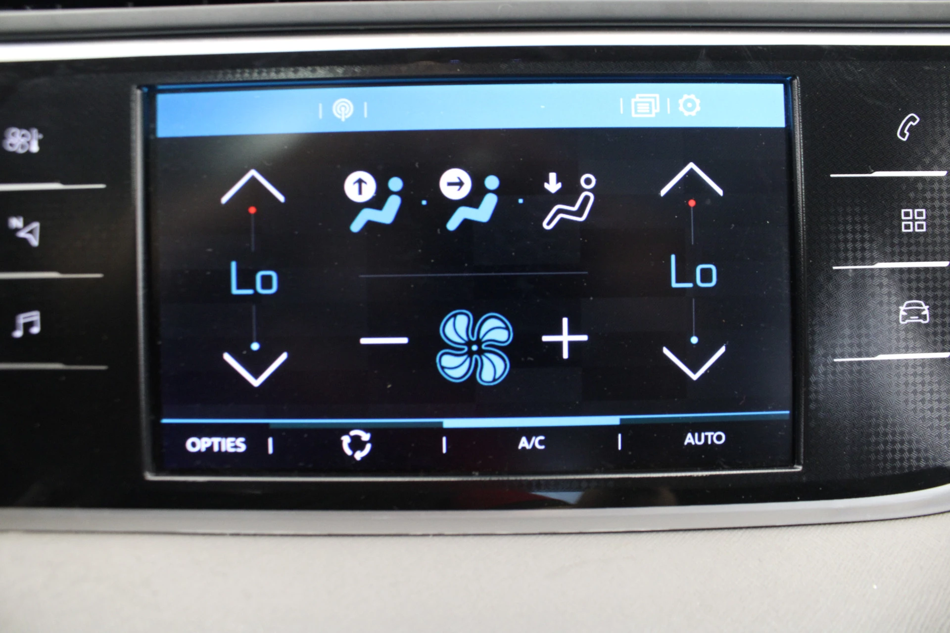 Hoofdafbeelding Citroën Grand C4 Picasso