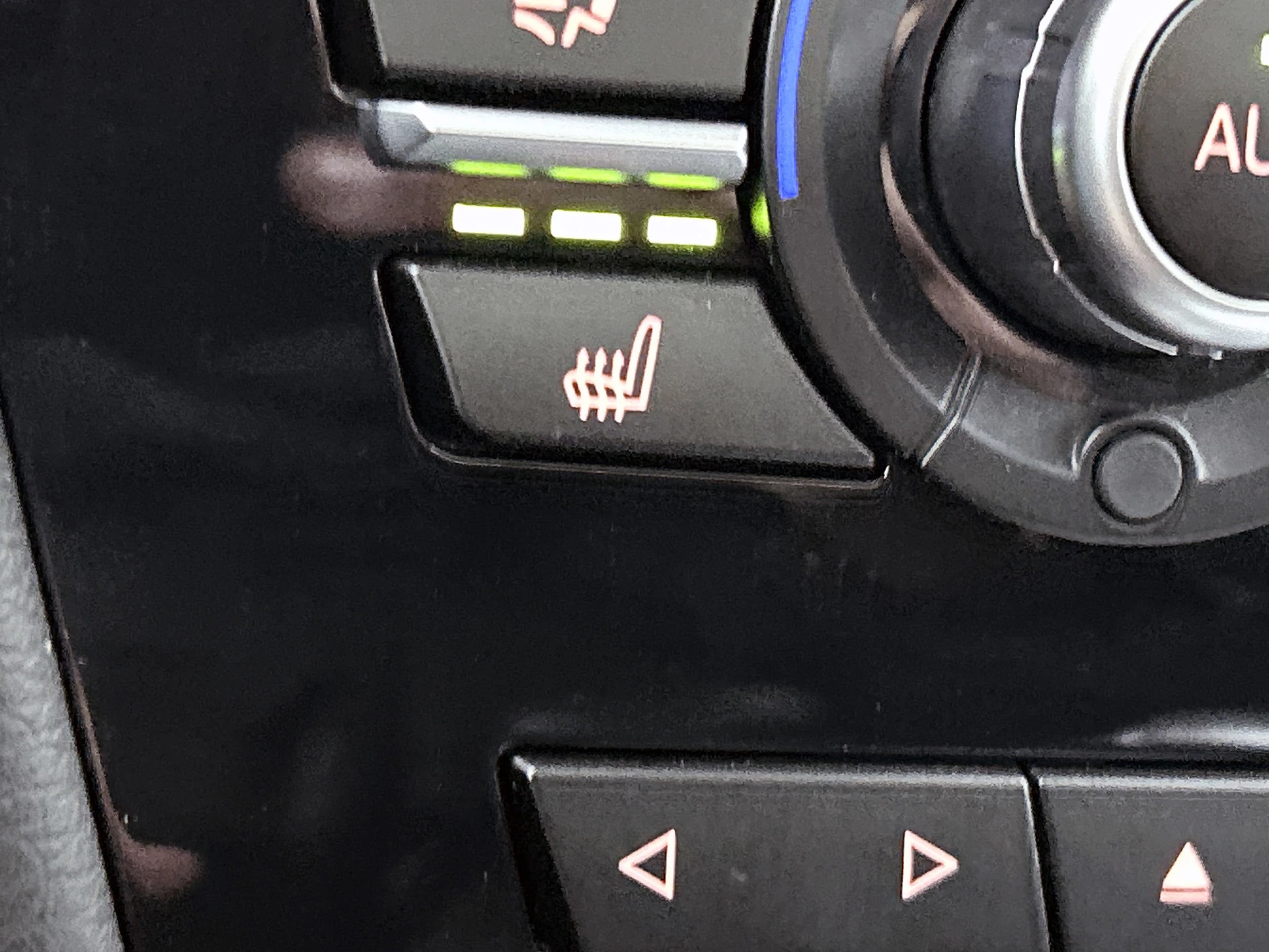 Hoofdafbeelding BMW X6