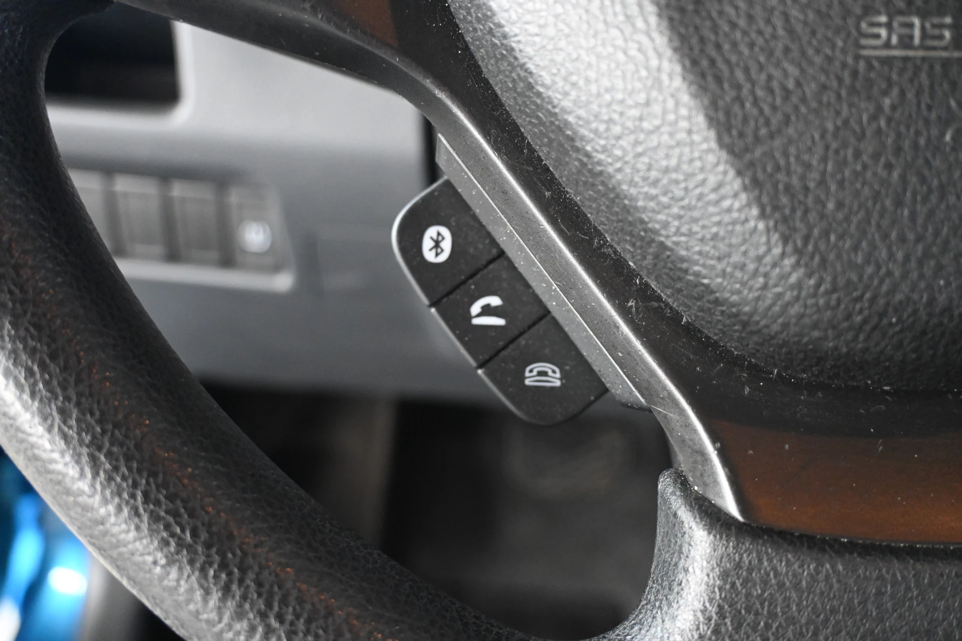 Hoofdafbeelding Suzuki Celerio