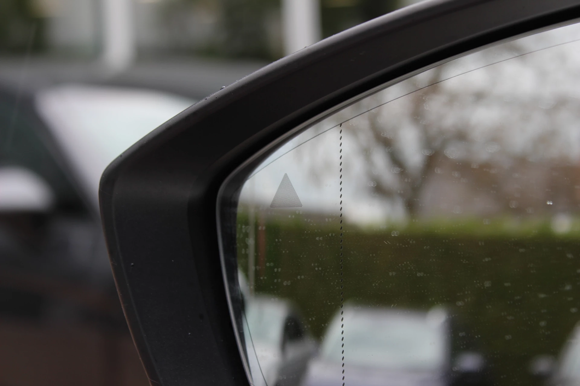Hoofdafbeelding Mazda CX-60