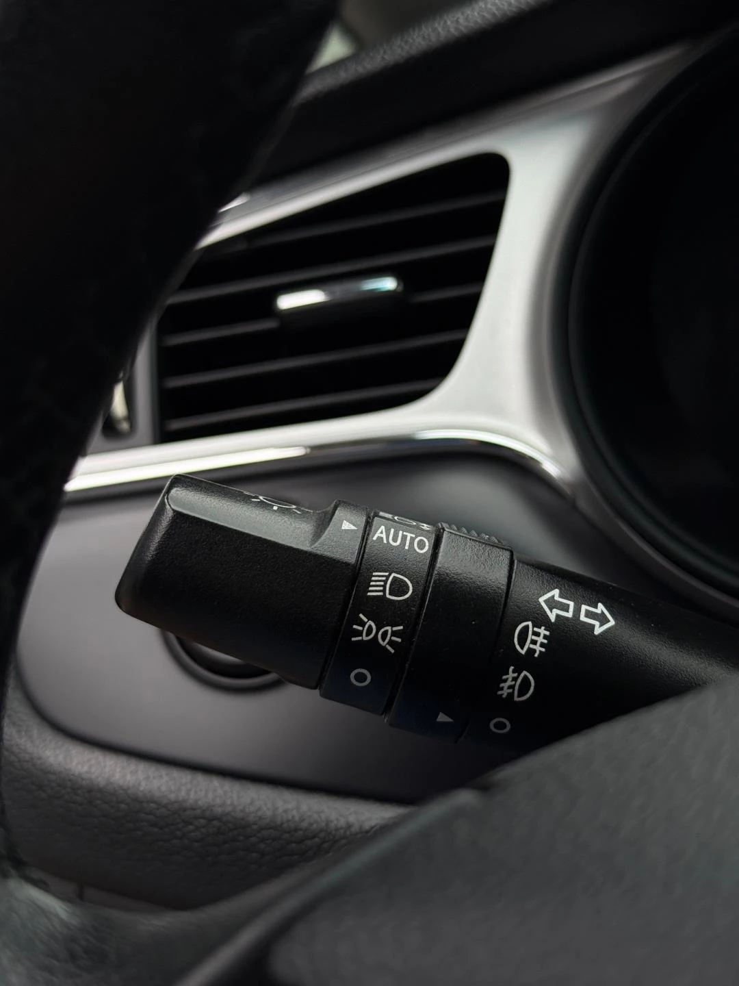 Hoofdafbeelding Kia cee'd