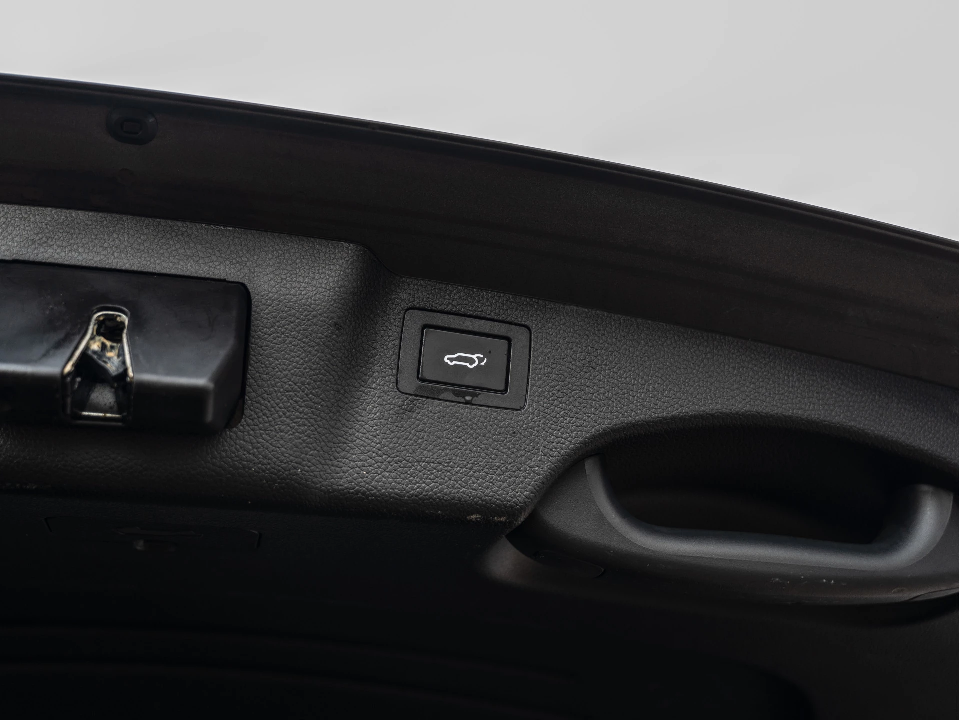 Hoofdafbeelding Hyundai Santa Fe