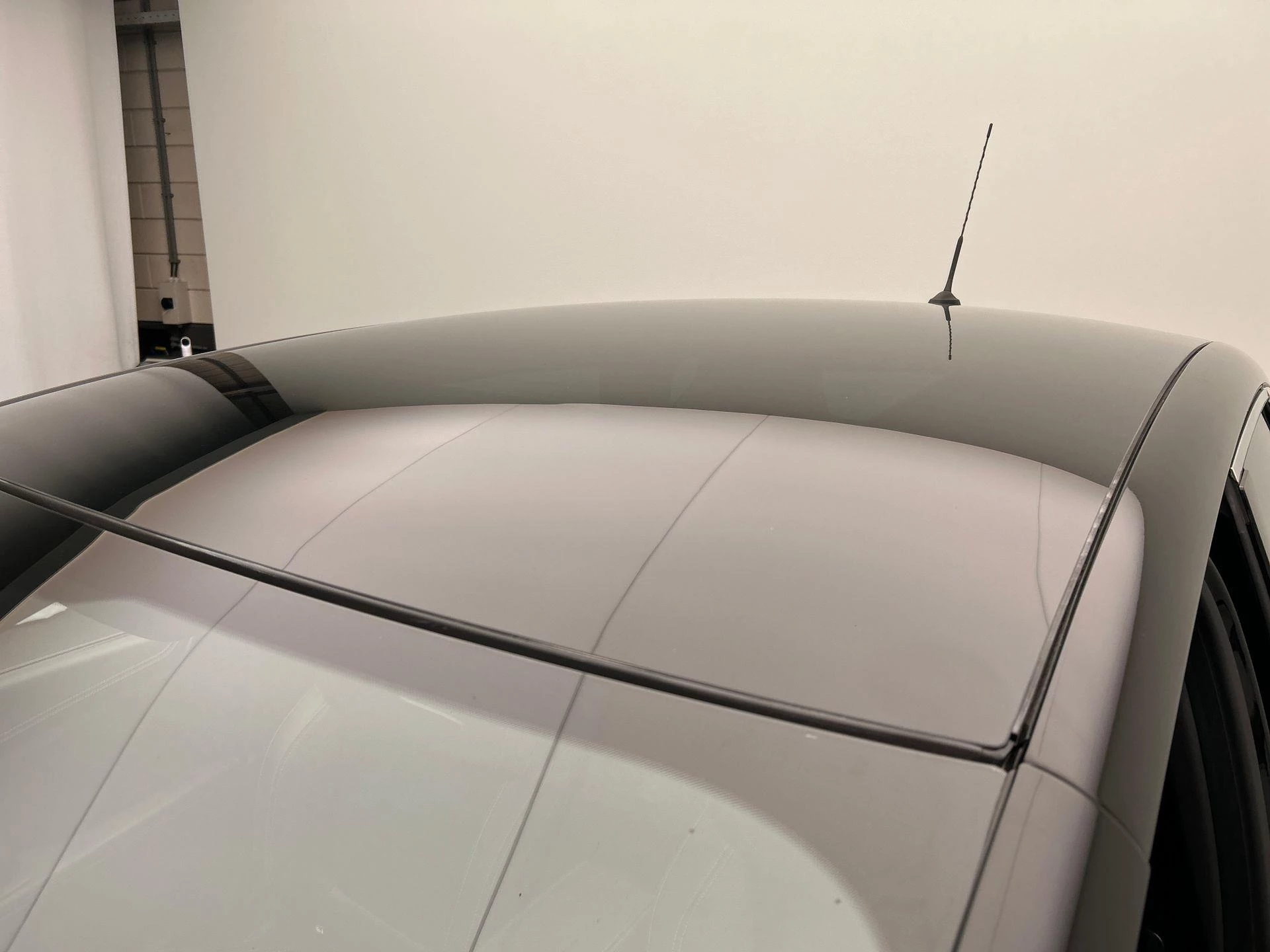 Hoofdafbeelding Renault Scénic