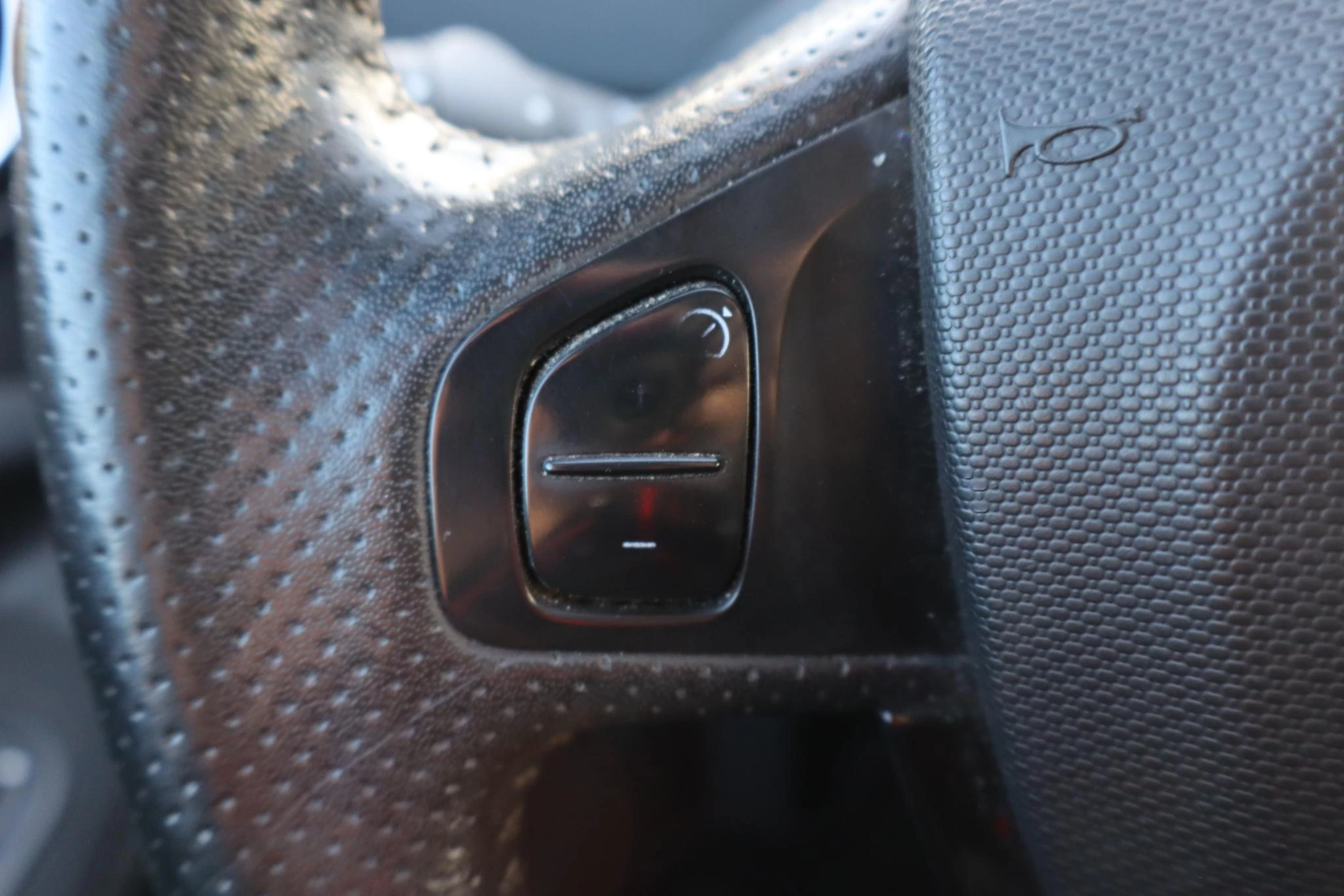 Hoofdafbeelding Renault ZOE