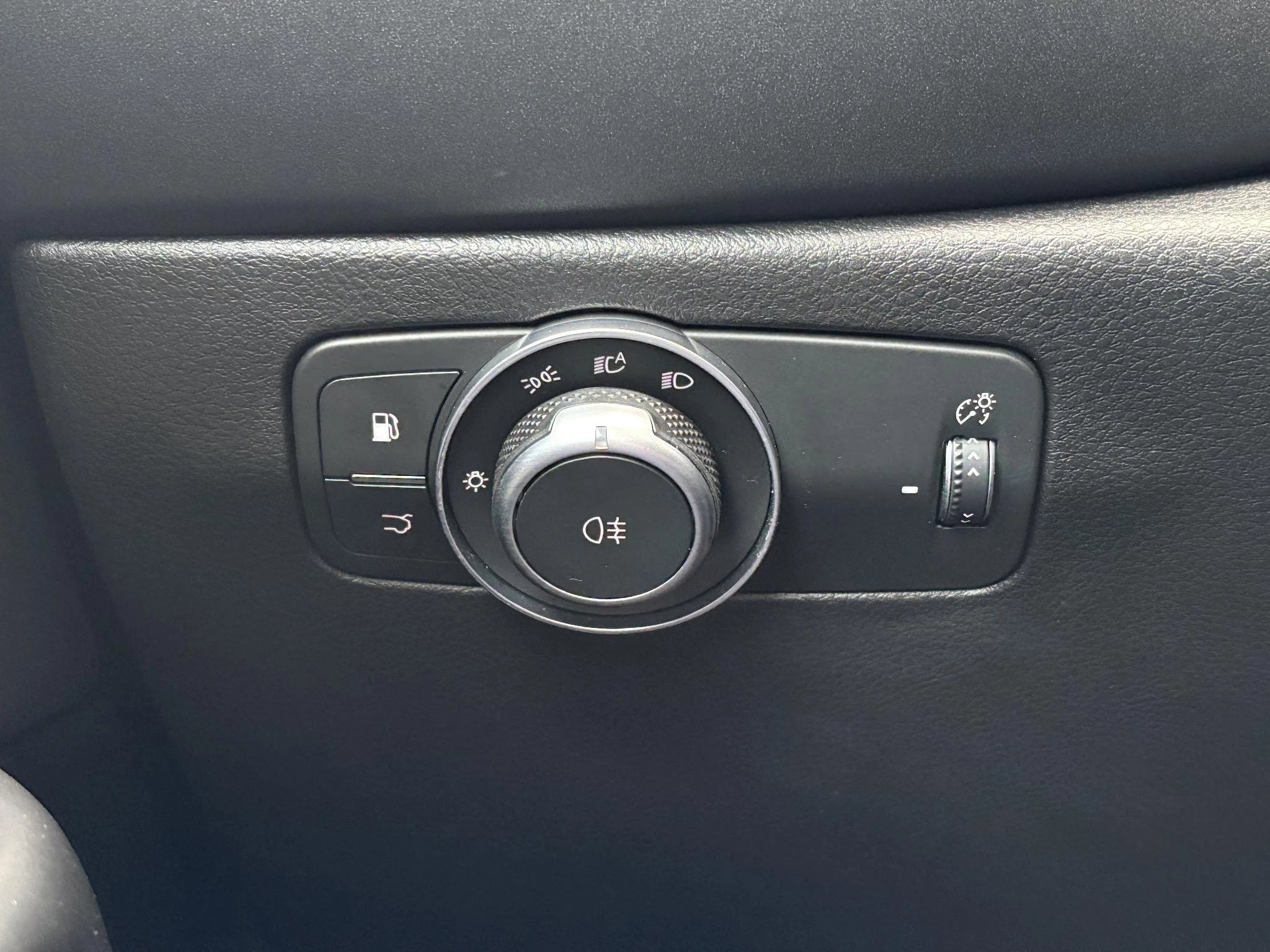 Hoofdafbeelding Alfa Romeo Tonale