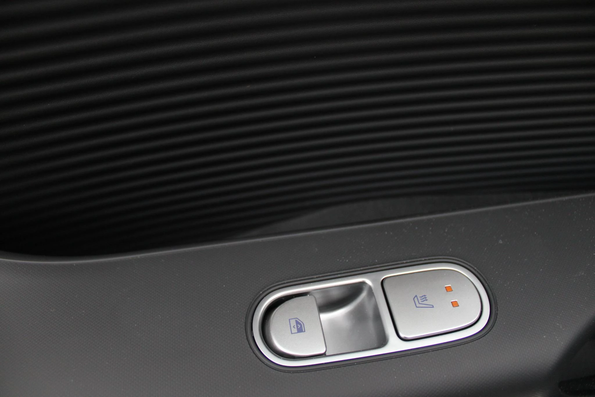 Hoofdafbeelding Hyundai IONIQ 6