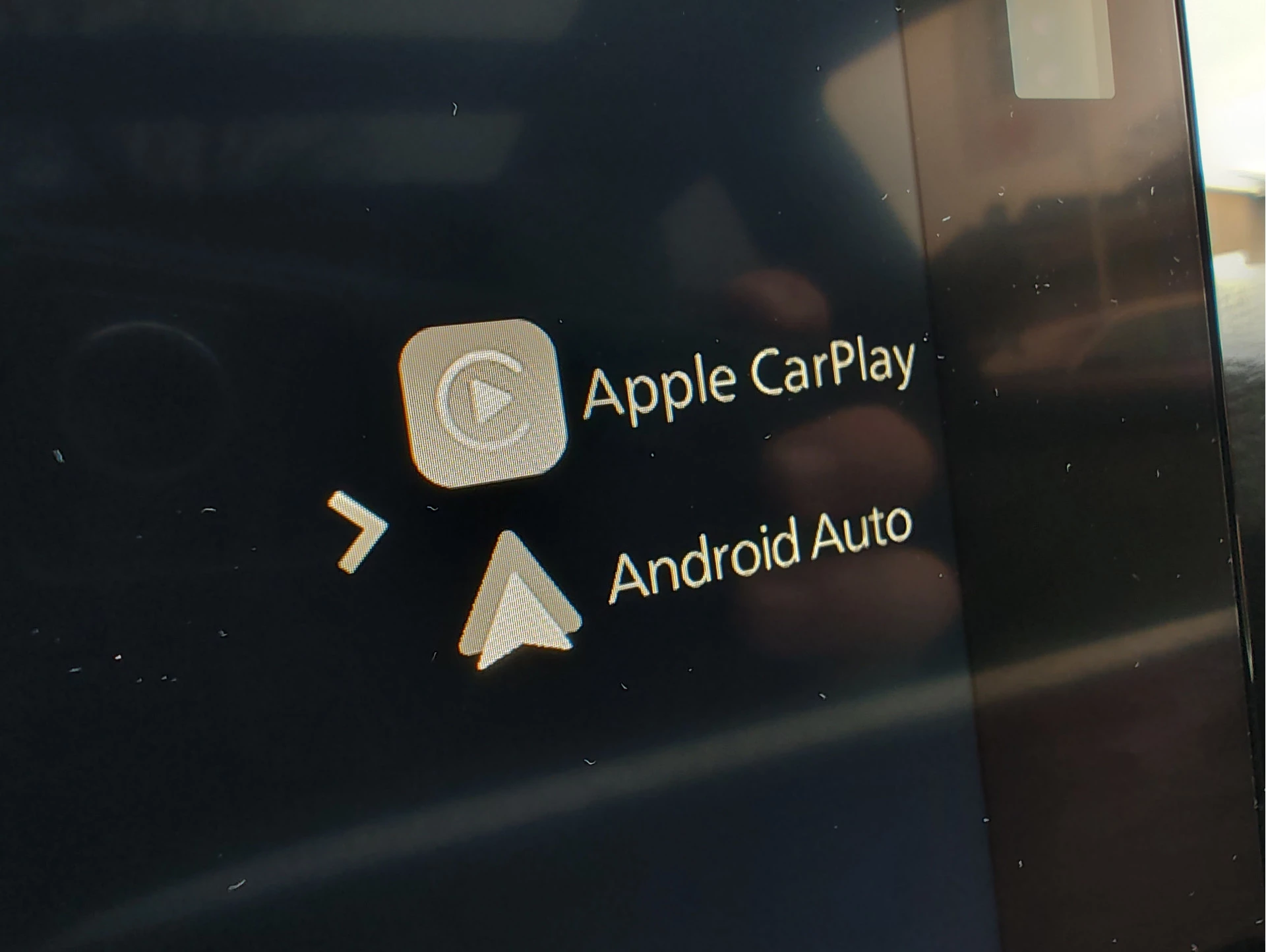 Hoofdafbeelding Mazda CX-60