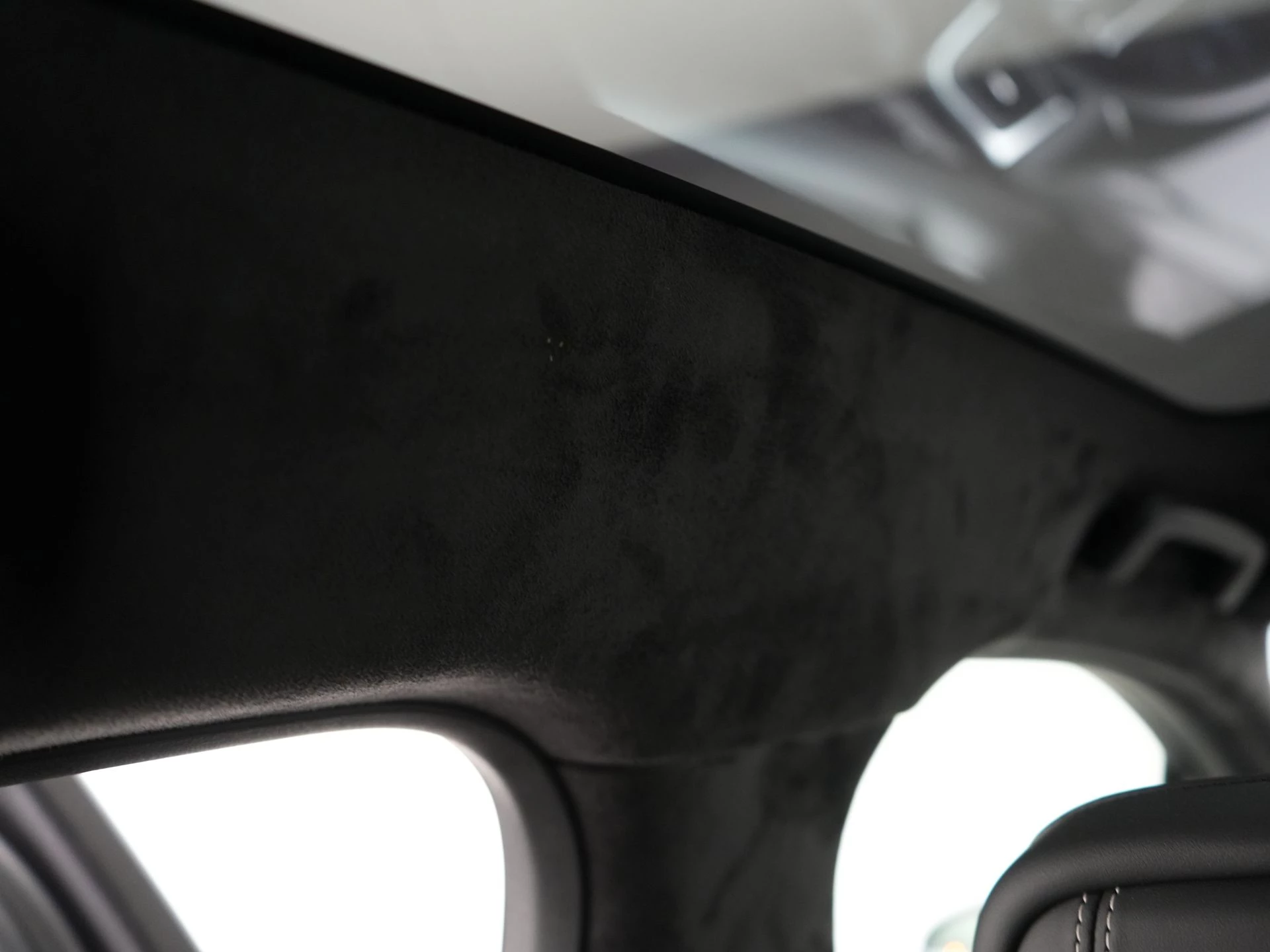 Hoofdafbeelding Jaguar I-PACE