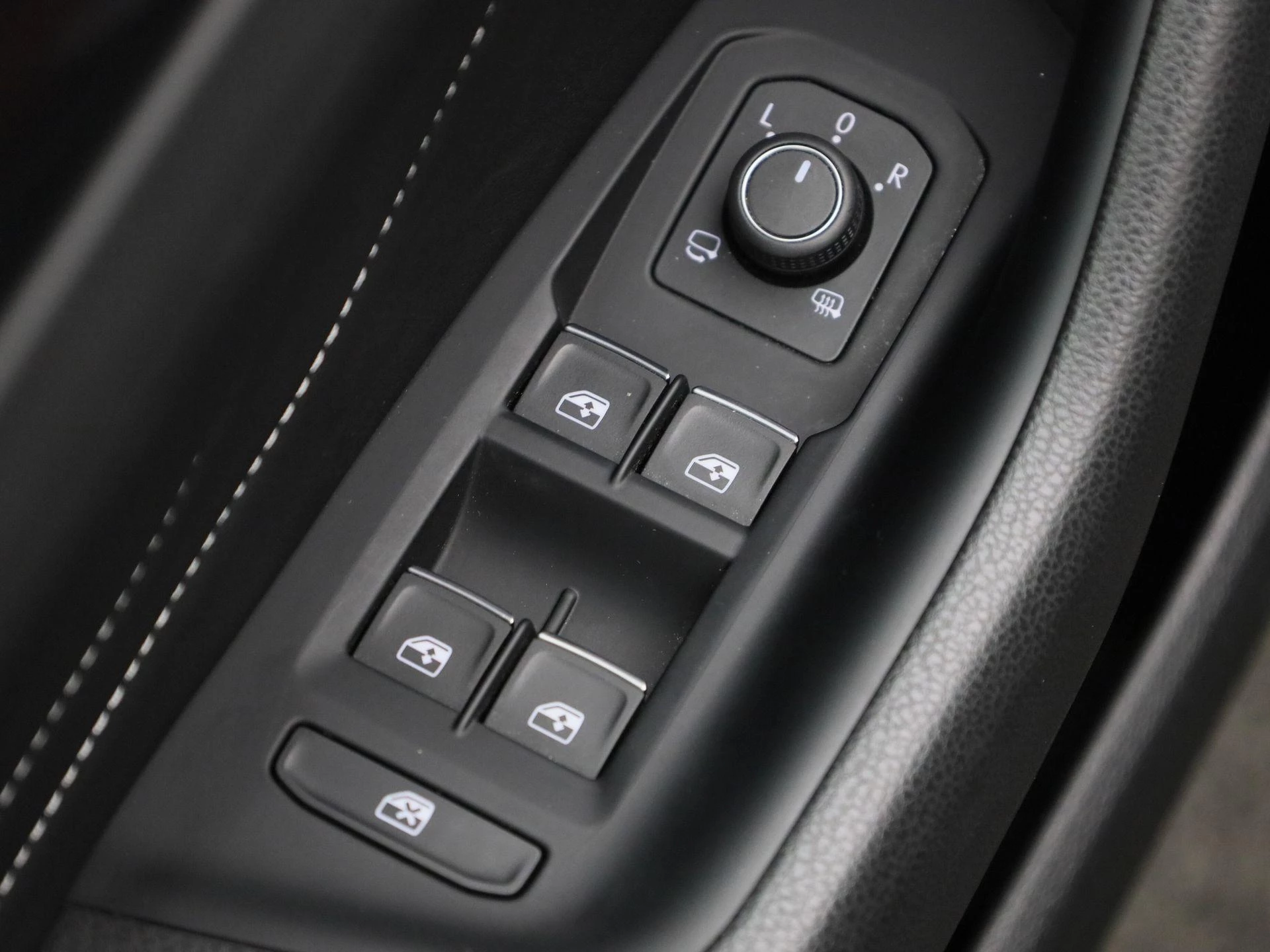 Hoofdafbeelding Volkswagen Arteon