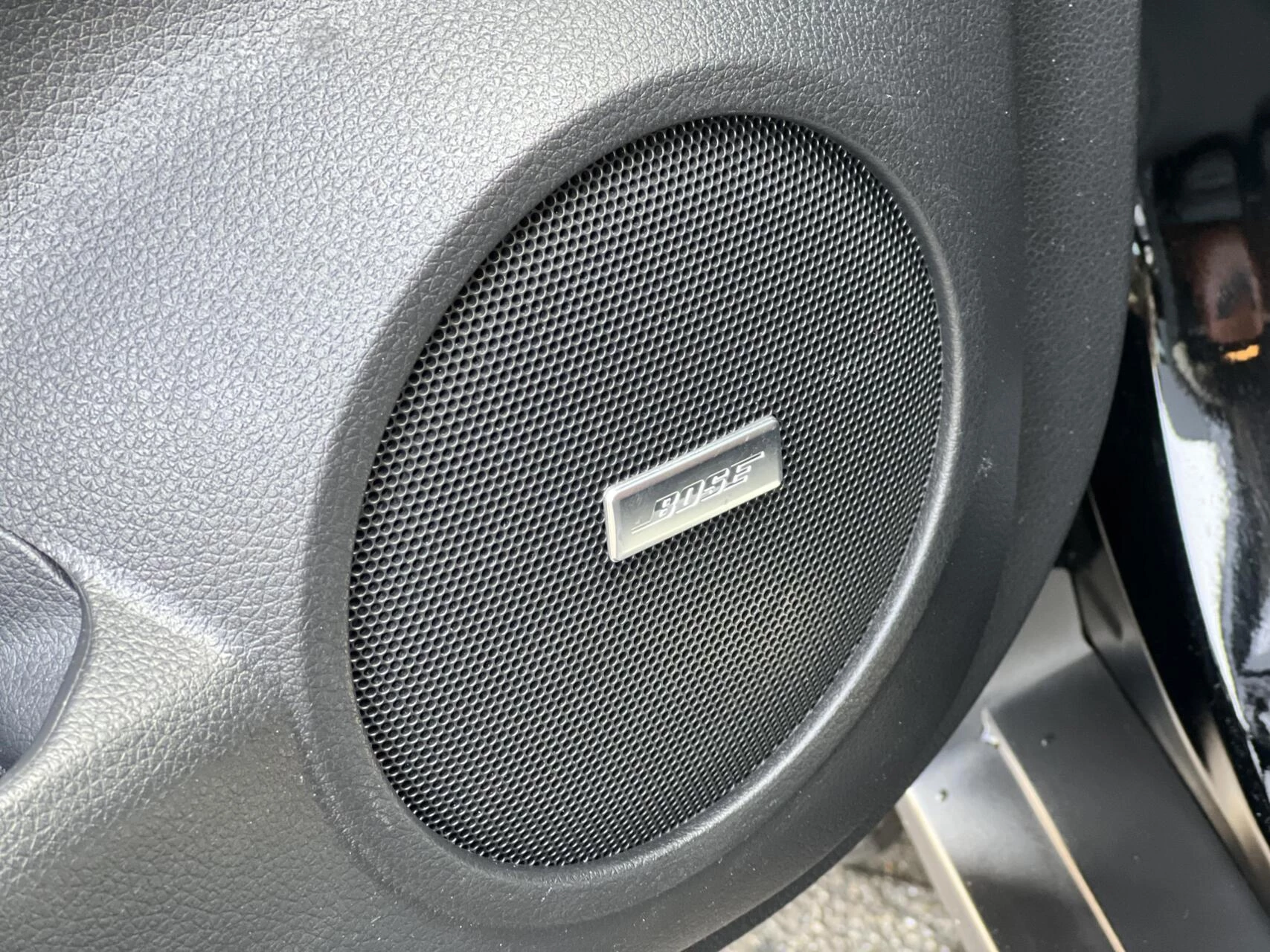 Hoofdafbeelding Nissan X-Trail