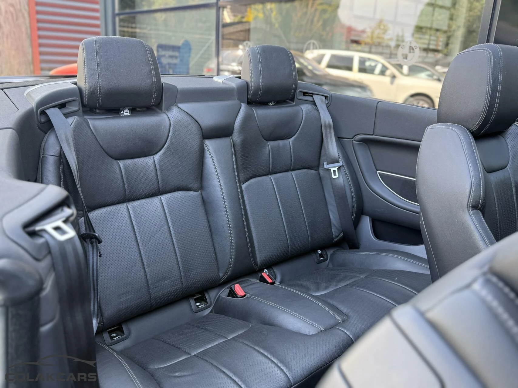 Hoofdafbeelding Land Rover Range Rover