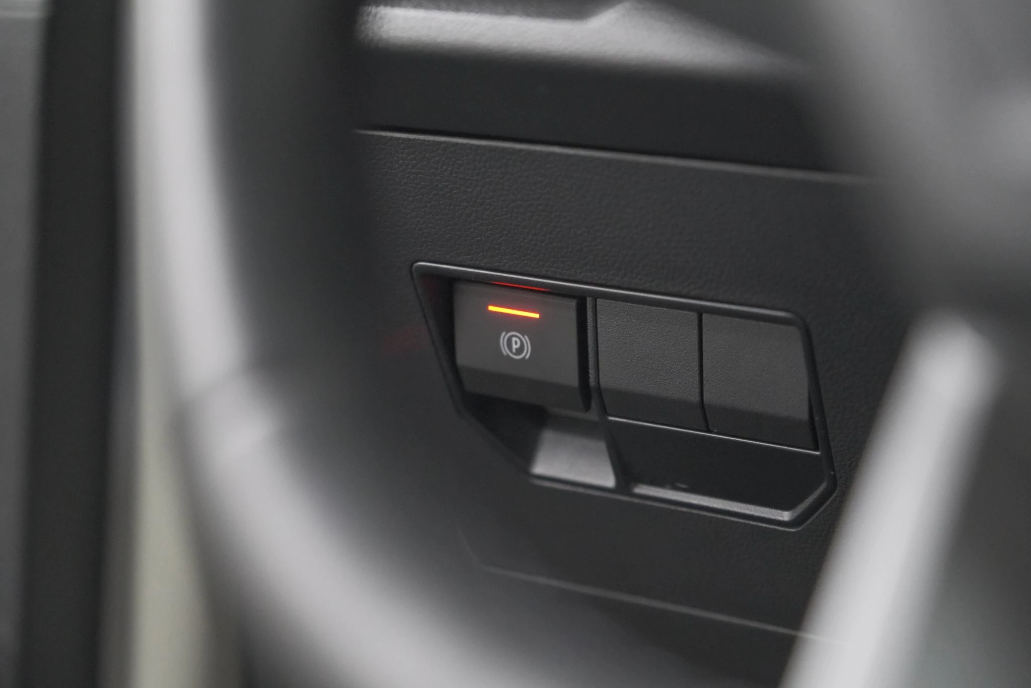 Hoofdafbeelding Dacia Duster