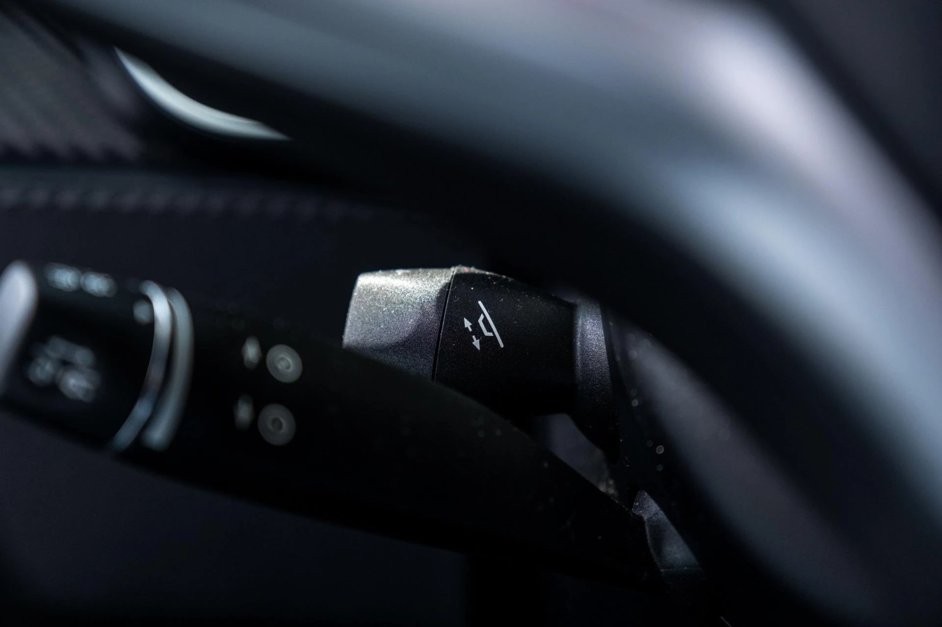 Hoofdafbeelding Tesla Model X