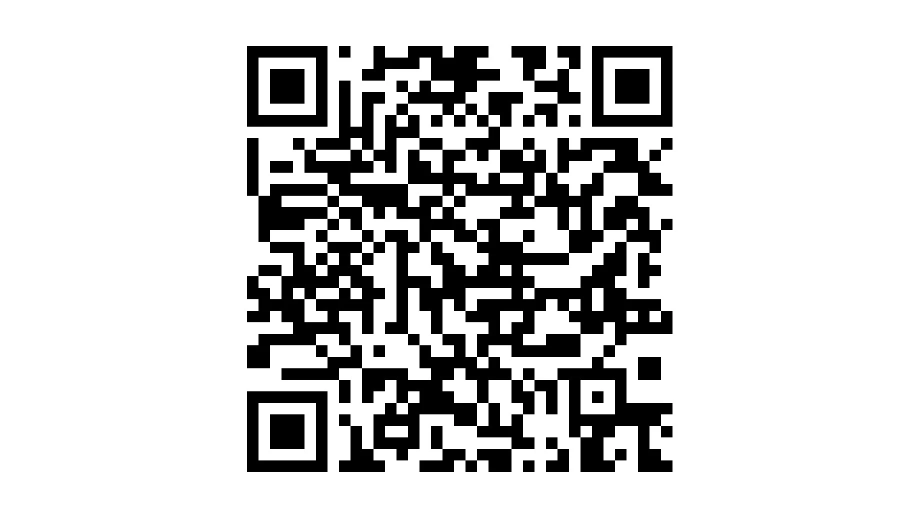 Hoofdafbeelding Dacia Spring