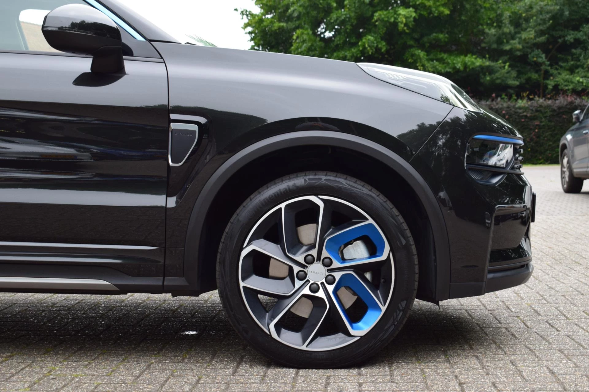 Hoofdafbeelding Lynk & Co 01