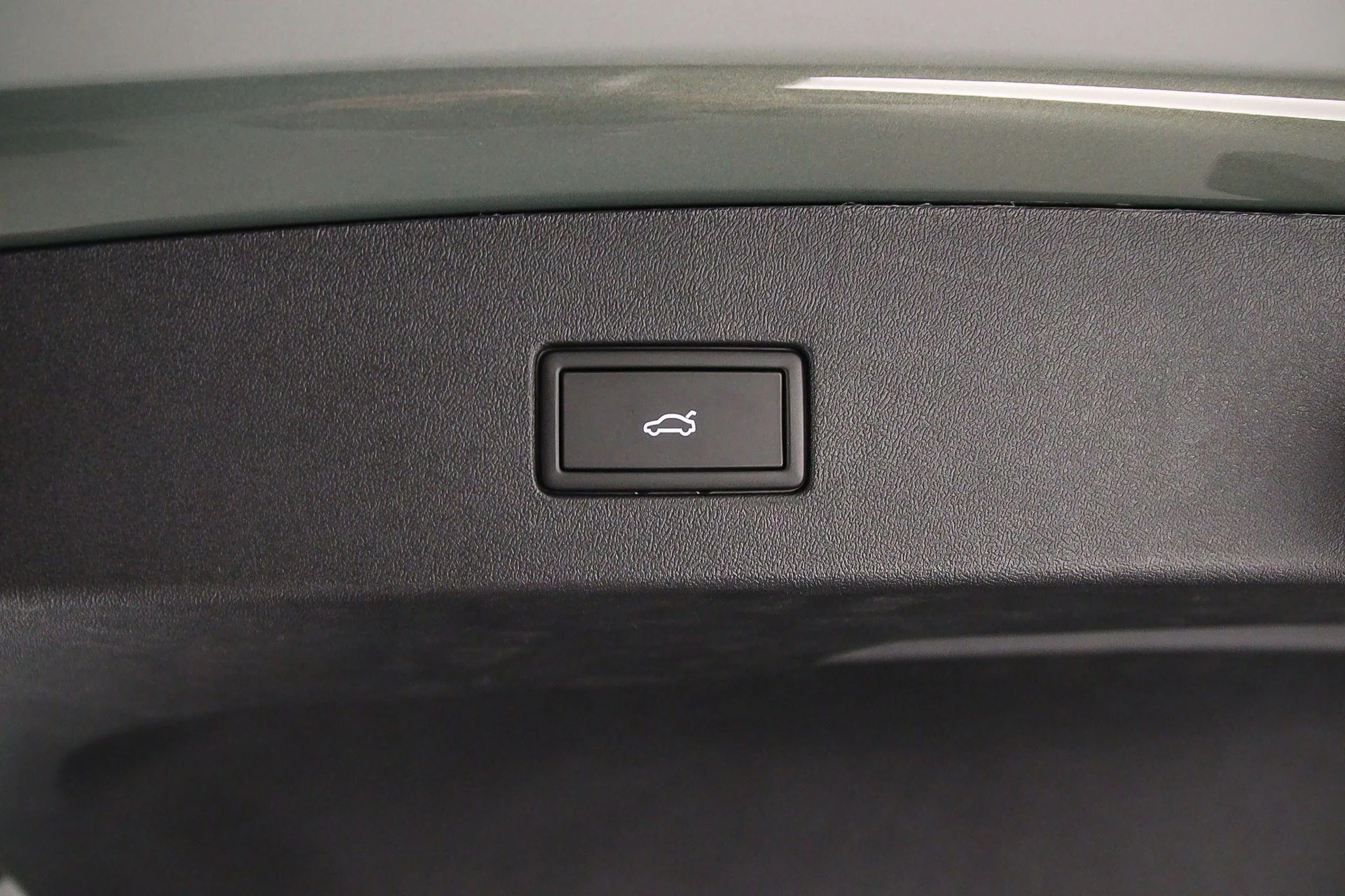 Hoofdafbeelding Volkswagen Tayron