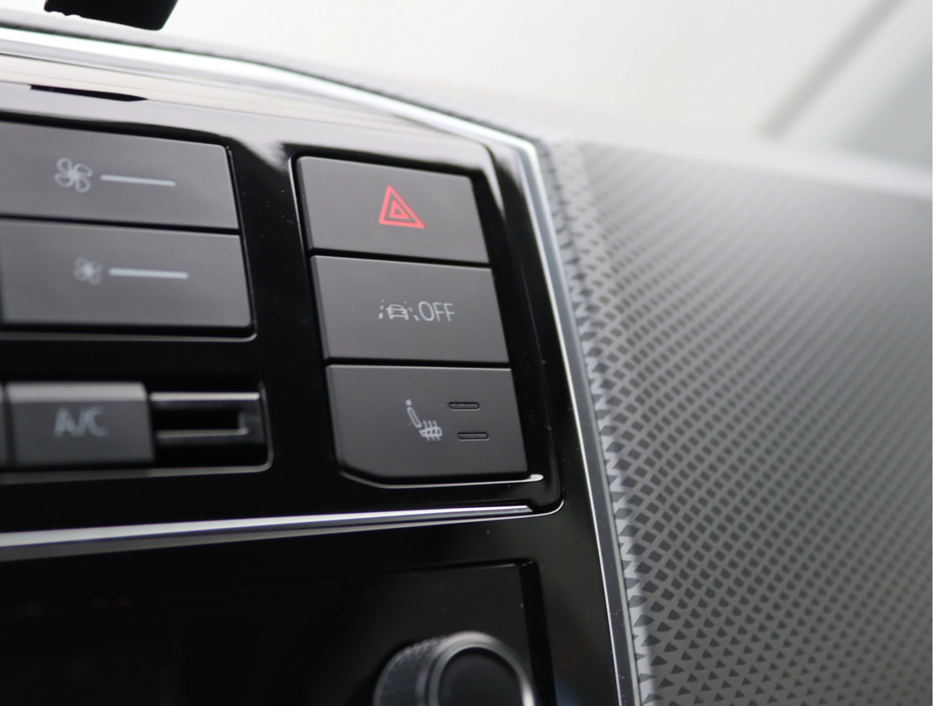 Hoofdafbeelding Volkswagen e-up!