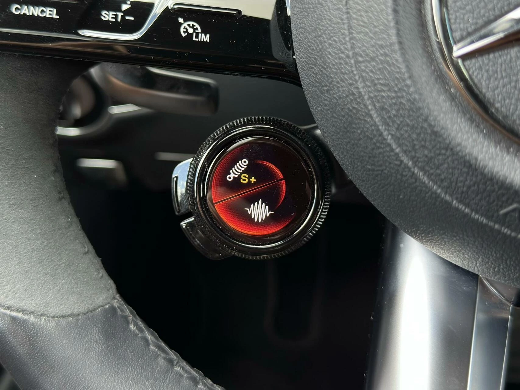 Hoofdafbeelding Mercedes-Benz AMG GT