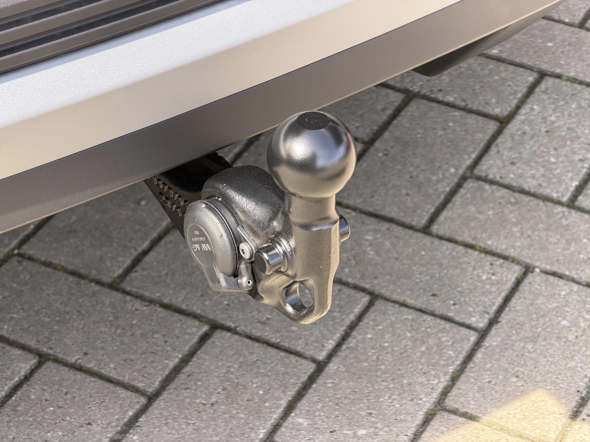 Hoofdafbeelding Ford Explorer